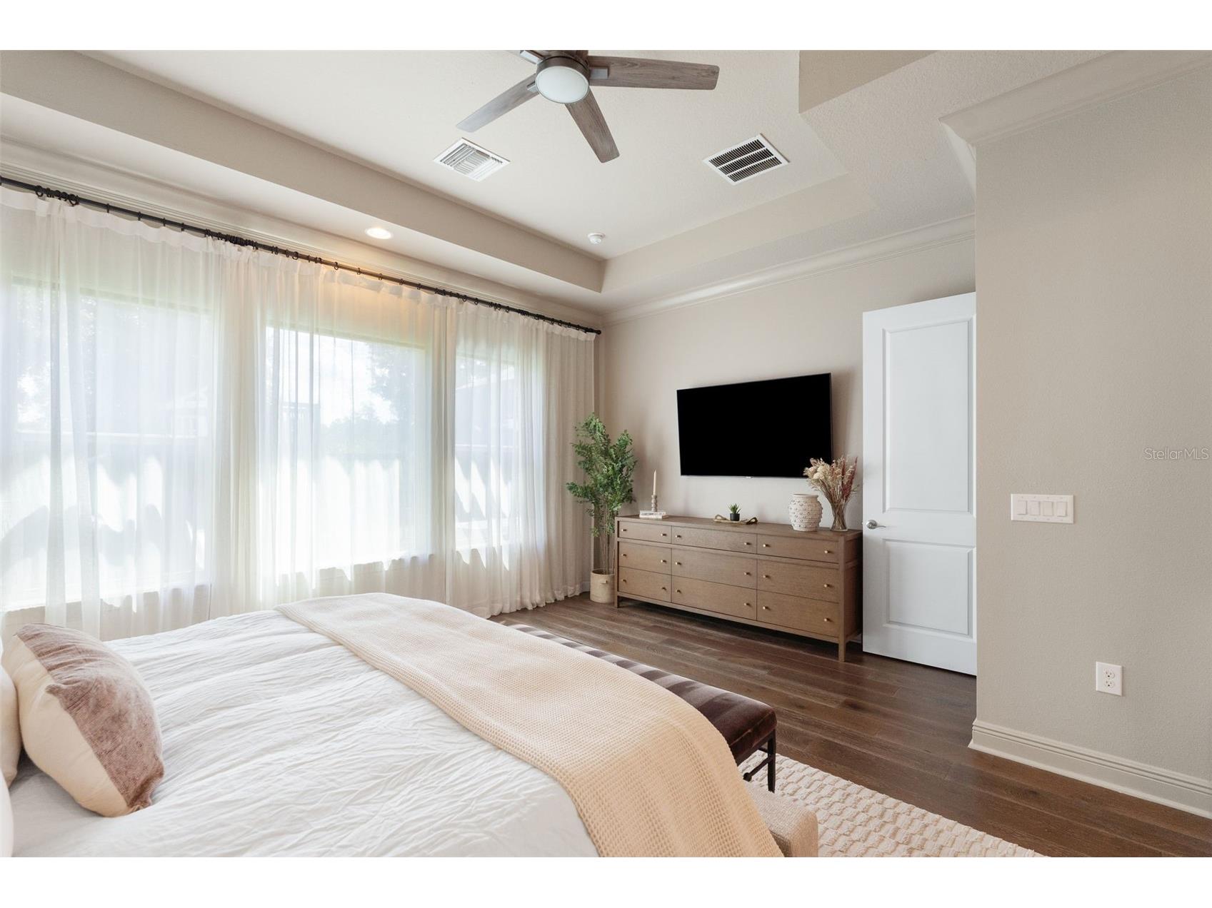8362 Dunham Station Drive Tampa FL 33647 TB8504764 image19