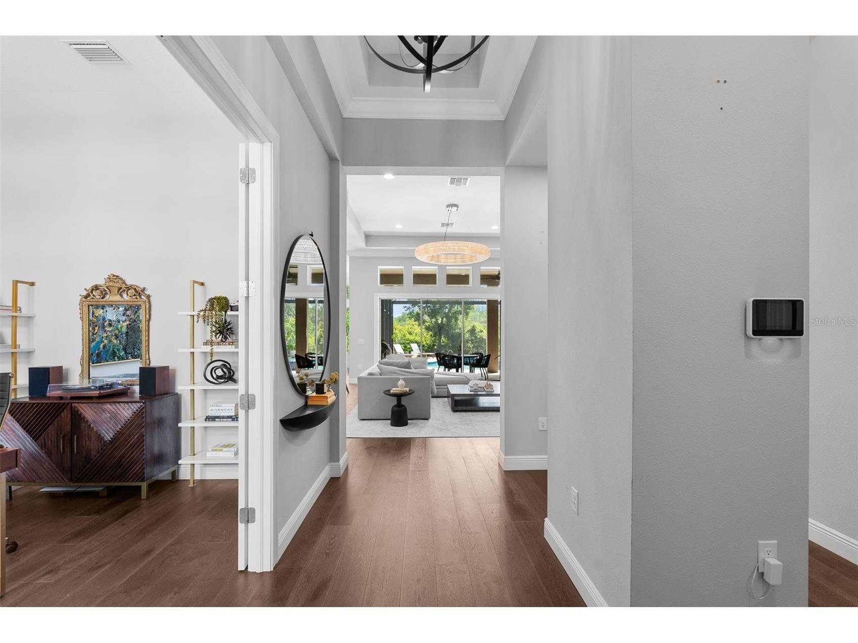8362 Dunham Station Drive Tampa FL 33647 TB8504764 image2