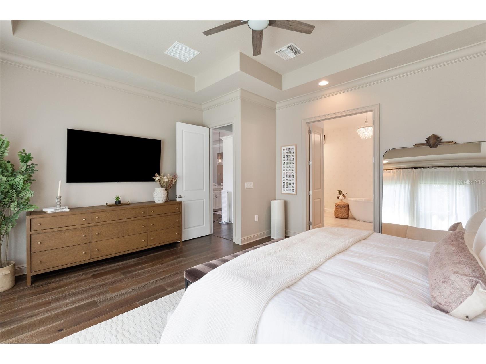 8362 Dunham Station Drive Tampa FL 33647 TB8504764 image20