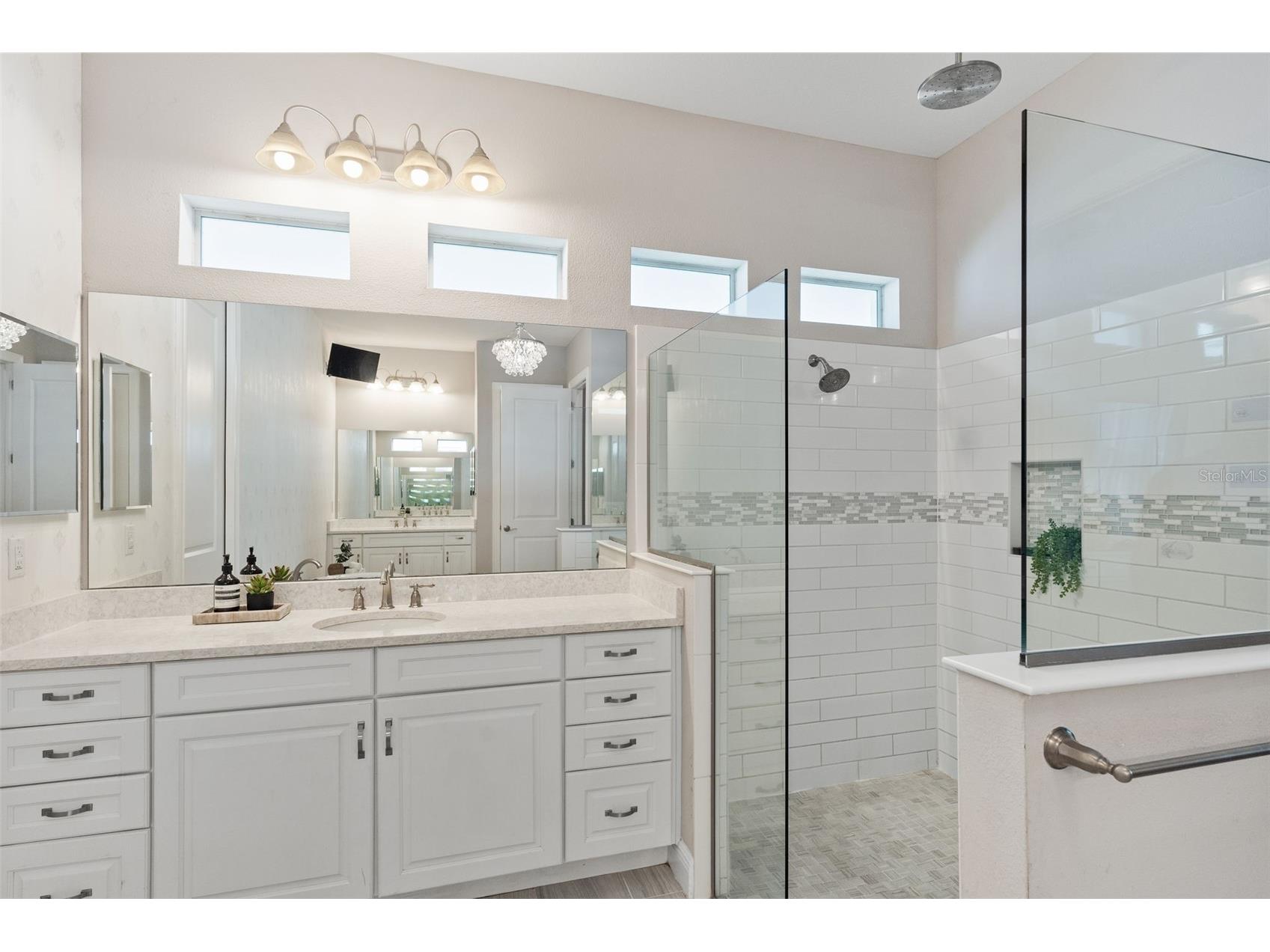 8362 Dunham Station Drive Tampa FL 33647 TB8504764 image23