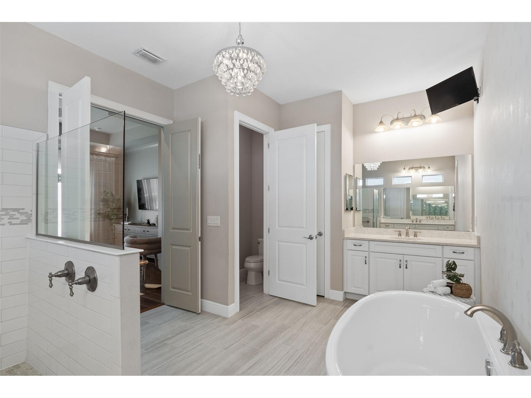 8362 Dunham Station Drive Tampa FL 33647 TB8504764 image24