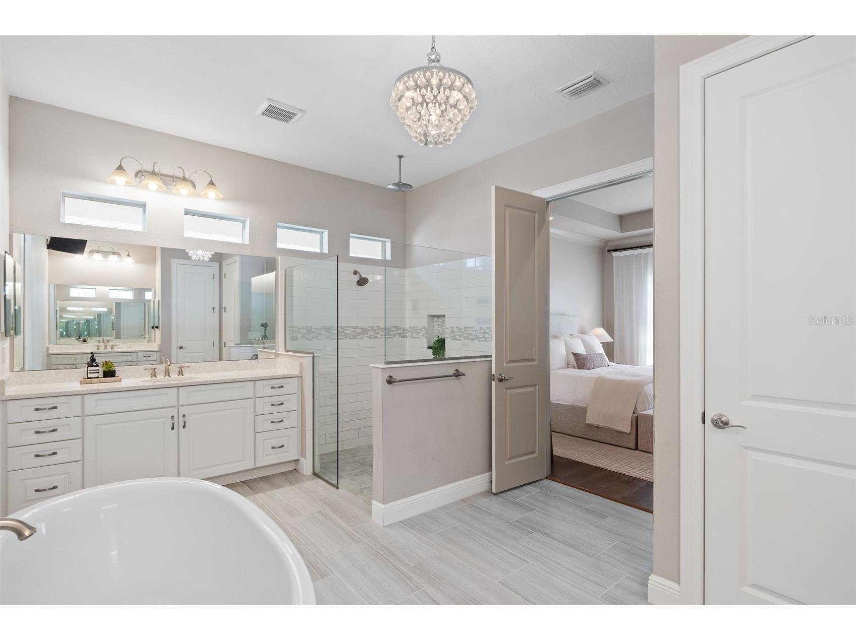 8362 Dunham Station Drive Tampa FL 33647 TB8504764 image25