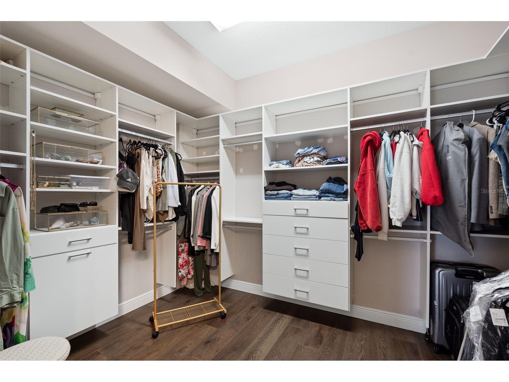 8362 Dunham Station Drive Tampa FL 33647 TB8504764 image26