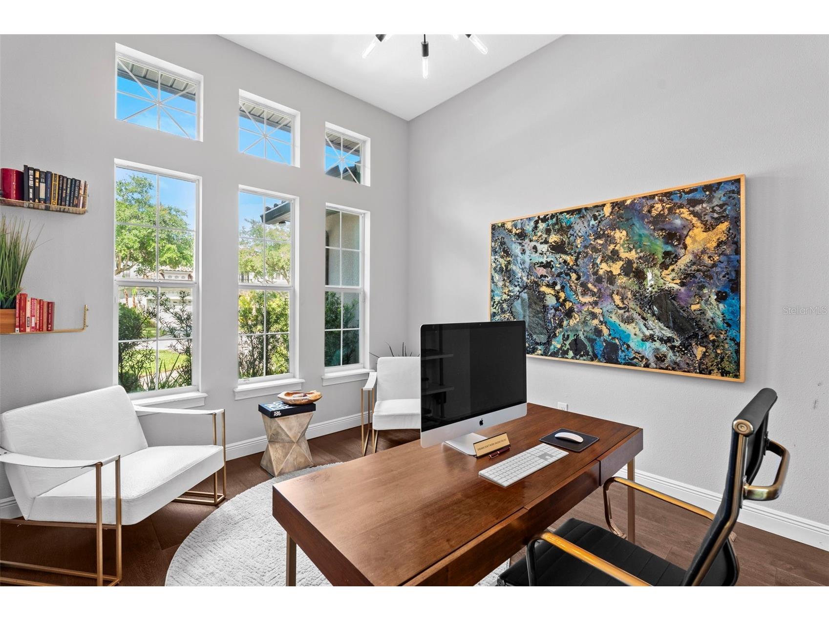 8362 Dunham Station Drive Tampa FL 33647 TB8504764 image28