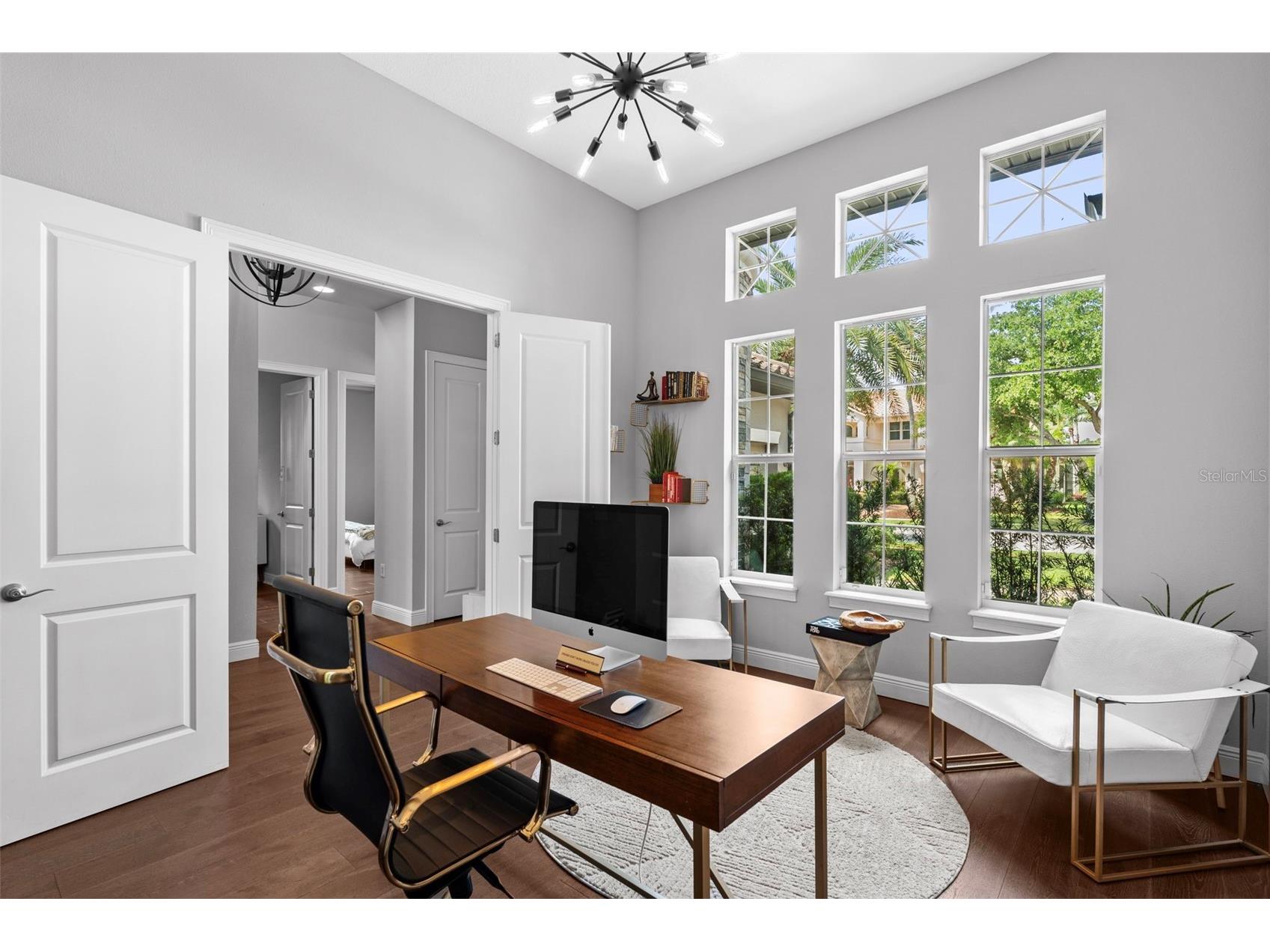 8362 Dunham Station Drive Tampa FL 33647 TB8504764 image29