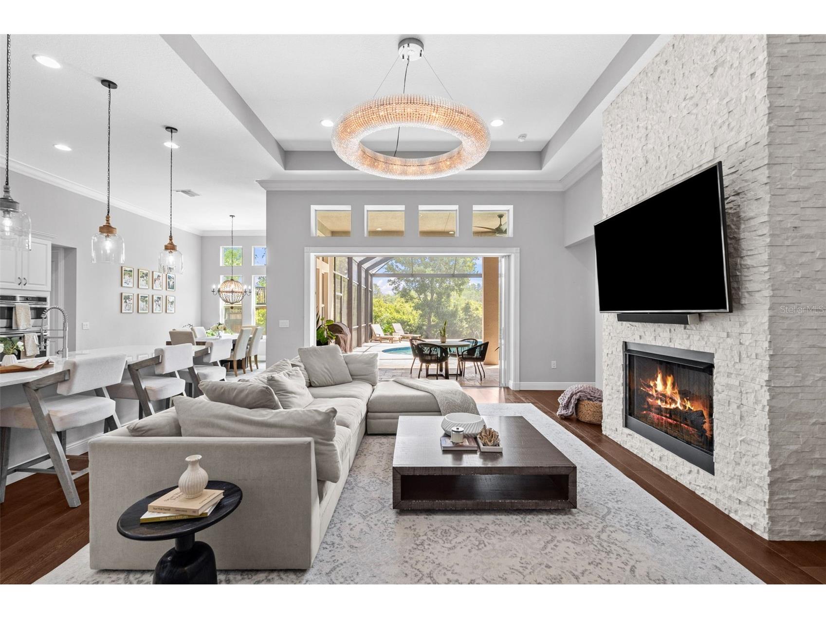 8362 Dunham Station Drive Tampa FL 33647 TB8504764 image3