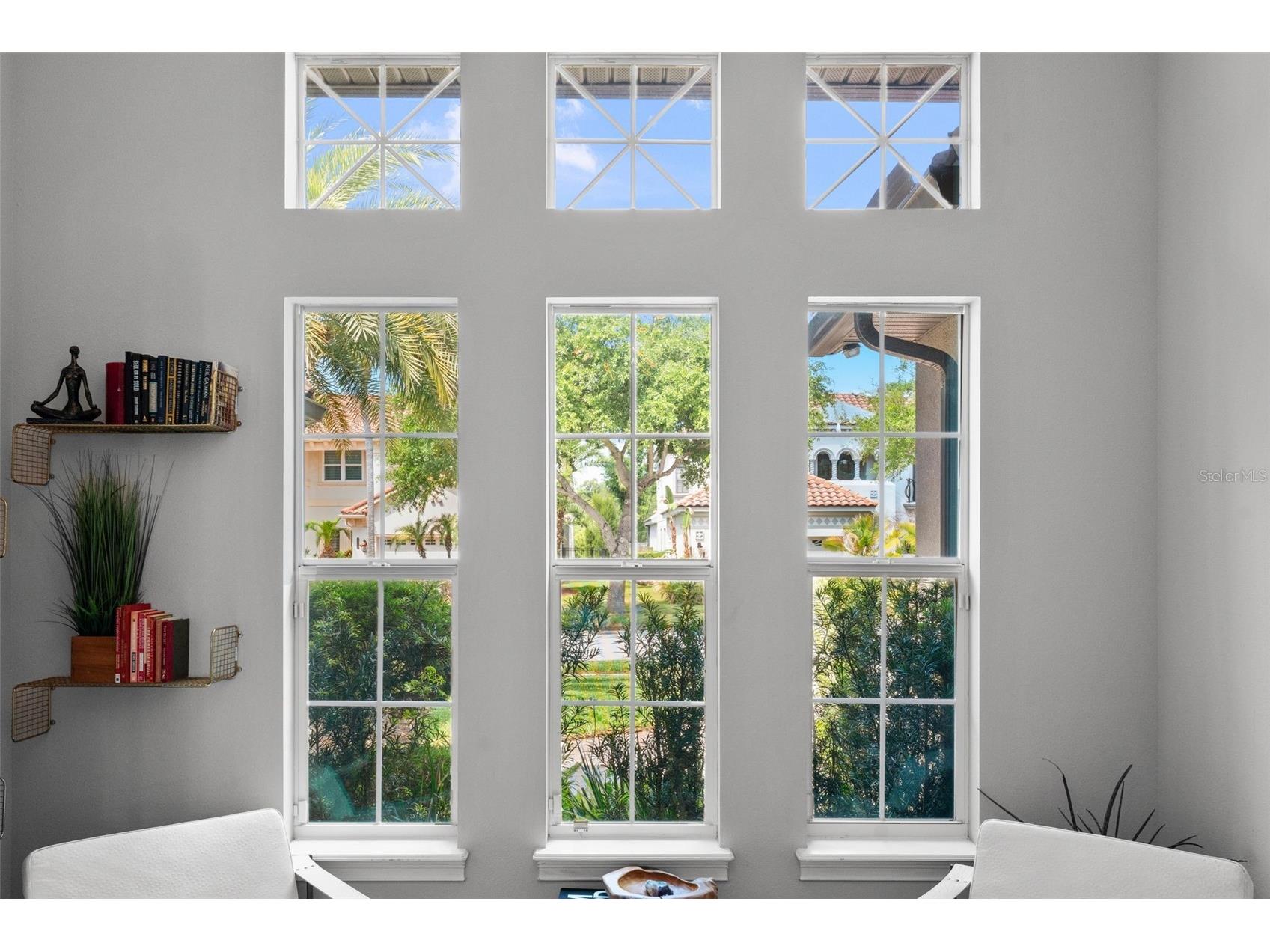 8362 Dunham Station Drive Tampa FL 33647 TB8504764 image30