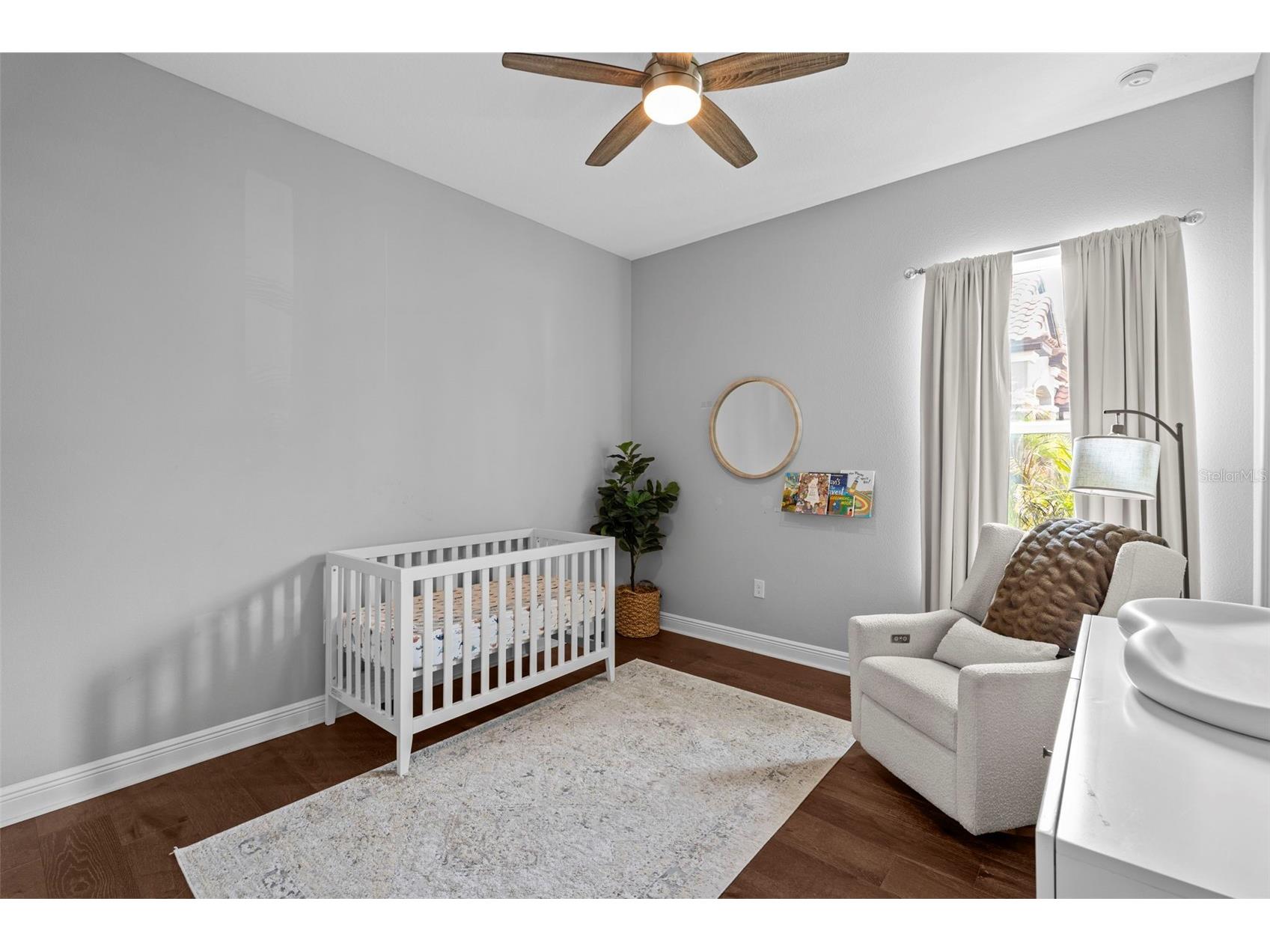 8362 Dunham Station Drive Tampa FL 33647 TB8504764 image32
