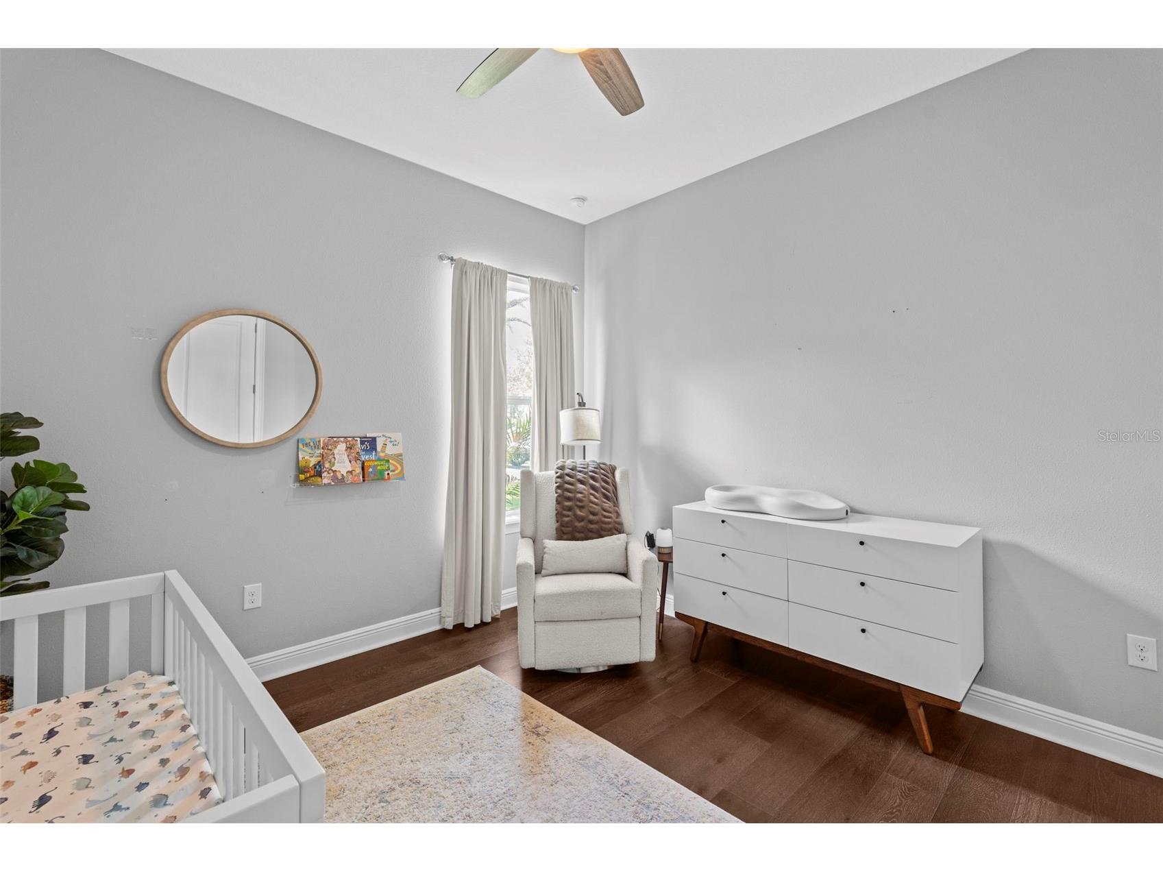 8362 Dunham Station Drive Tampa FL 33647 TB8504764 image33