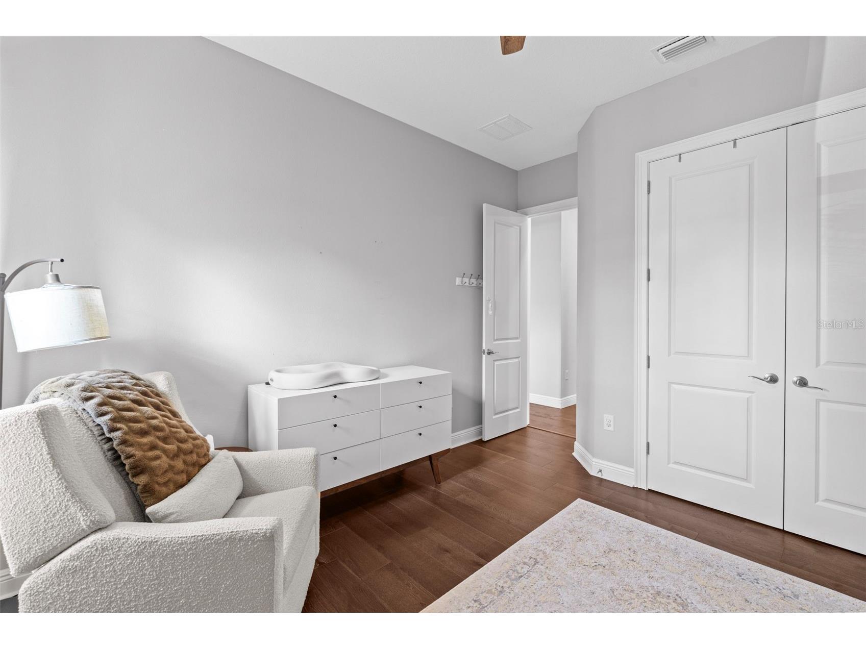 8362 Dunham Station Drive Tampa FL 33647 TB8504764 image34