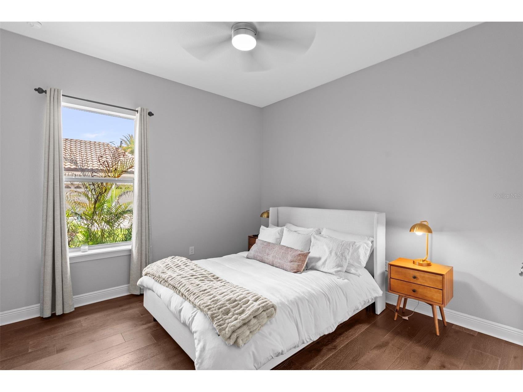 8362 Dunham Station Drive Tampa FL 33647 TB8504764 image35