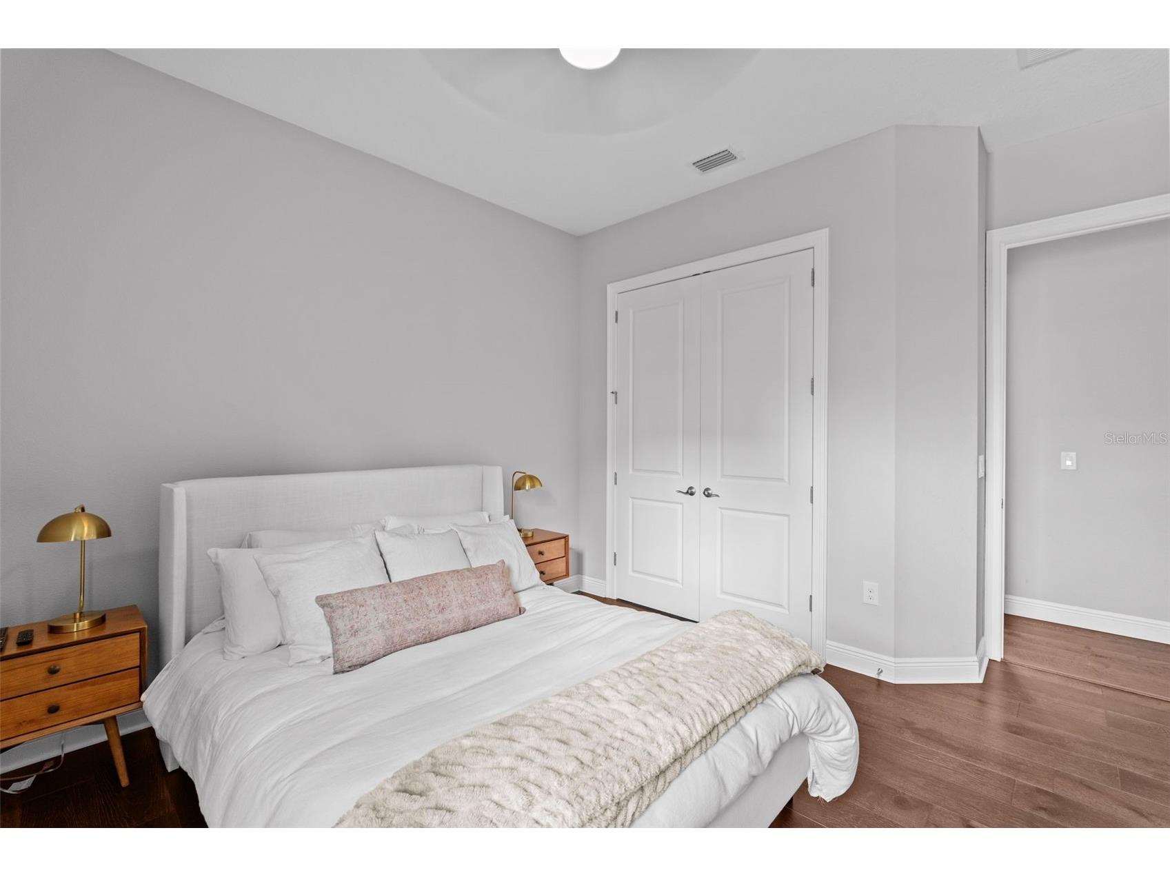 8362 Dunham Station Drive Tampa FL 33647 TB8504764 image36