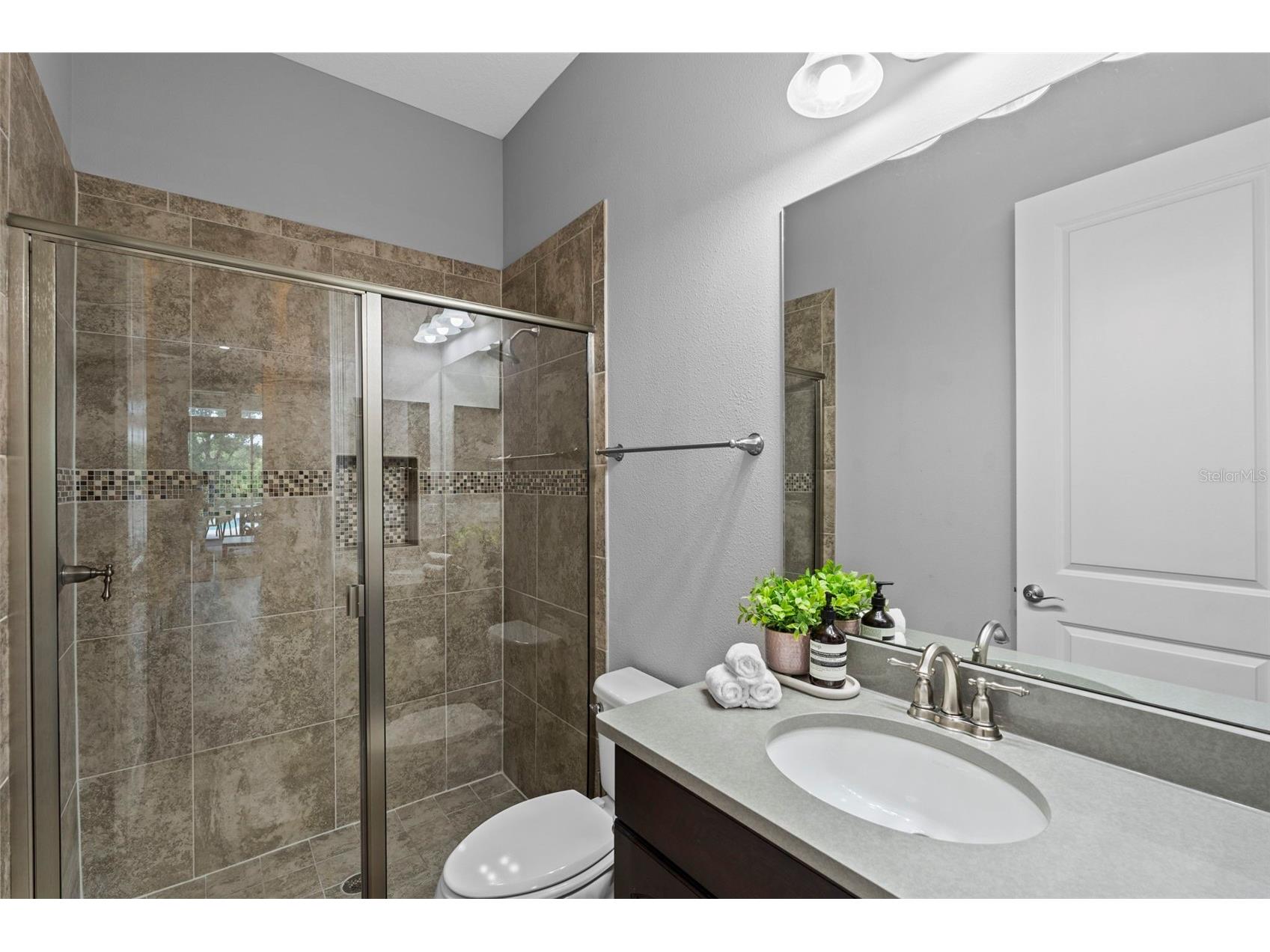8362 Dunham Station Drive Tampa FL 33647 TB8504764 image38