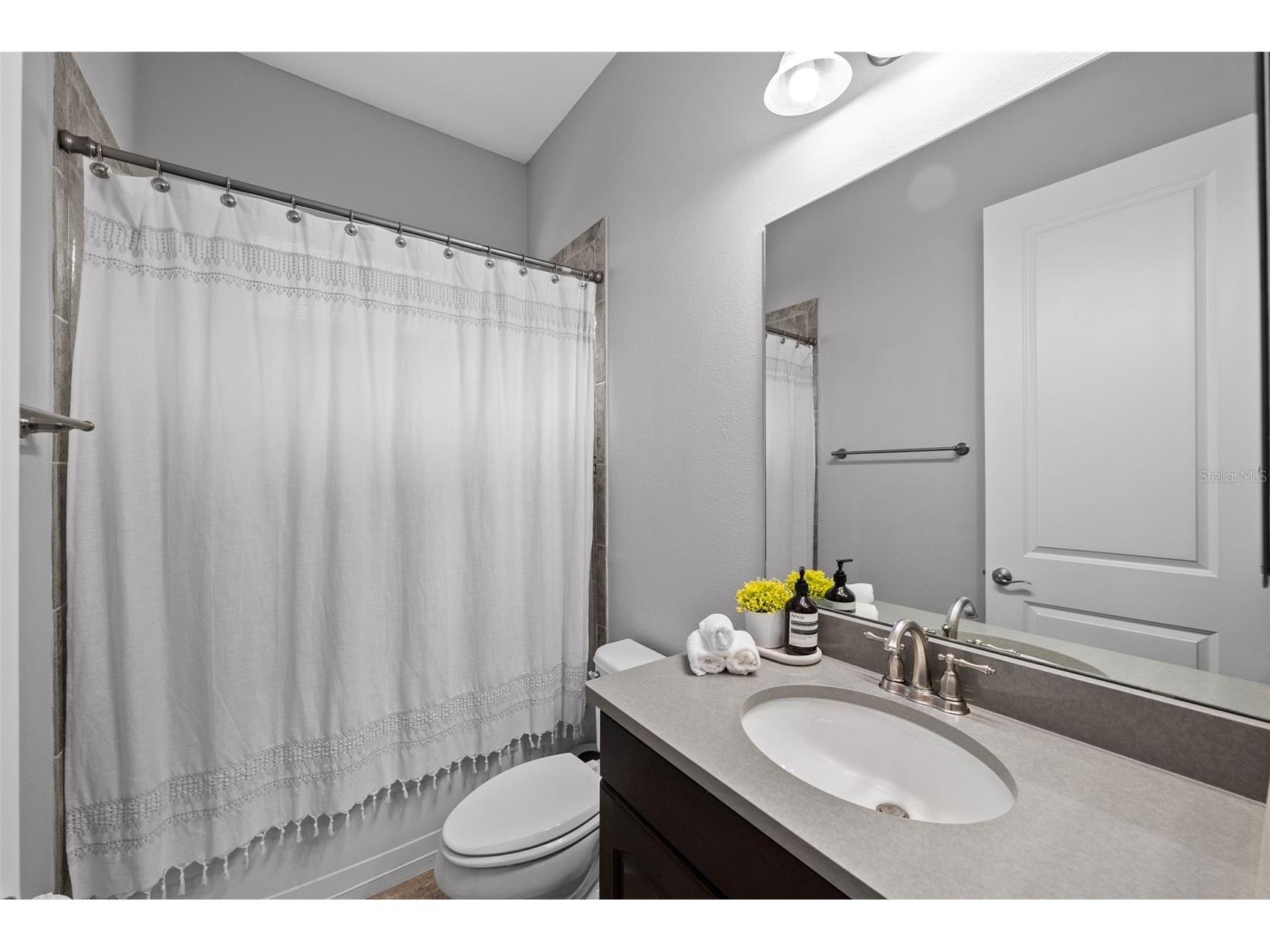8362 Dunham Station Drive Tampa FL 33647 TB8504764 image40
