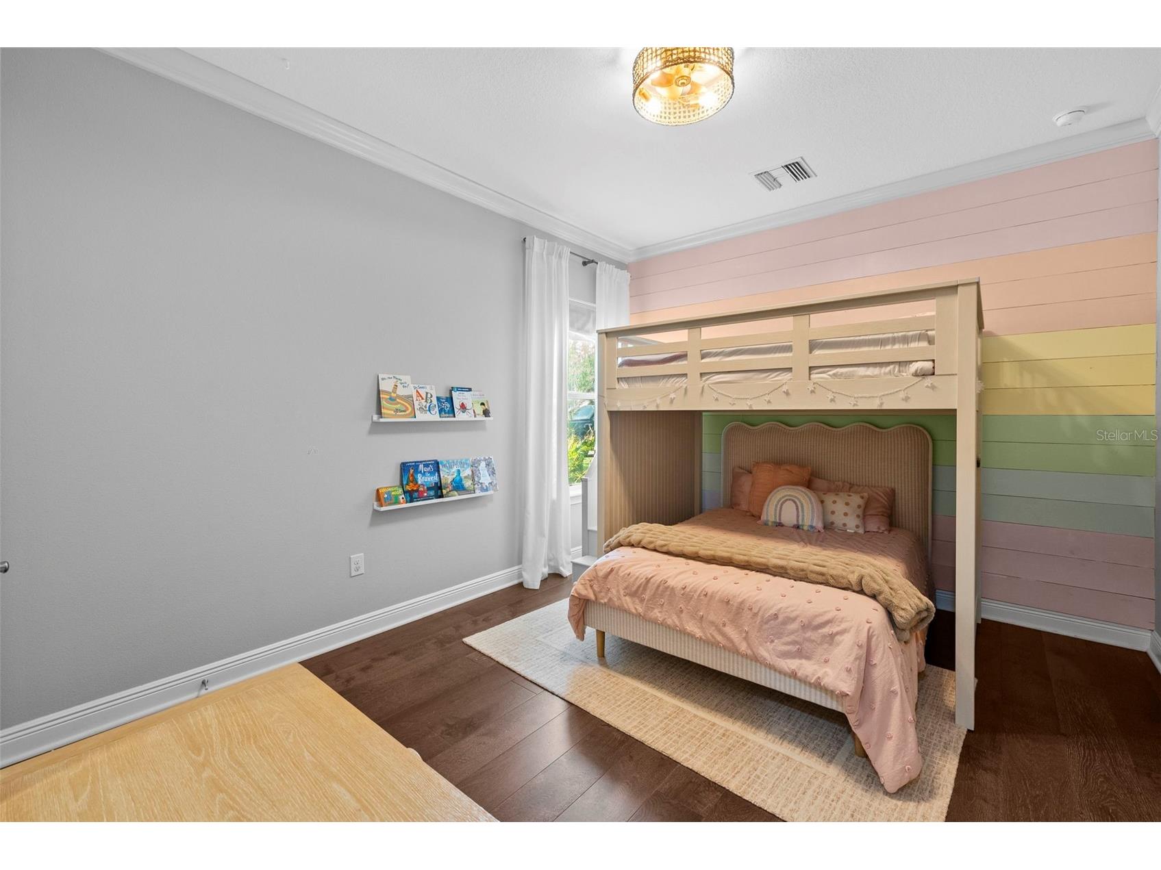 8362 Dunham Station Drive Tampa FL 33647 TB8504764 image41