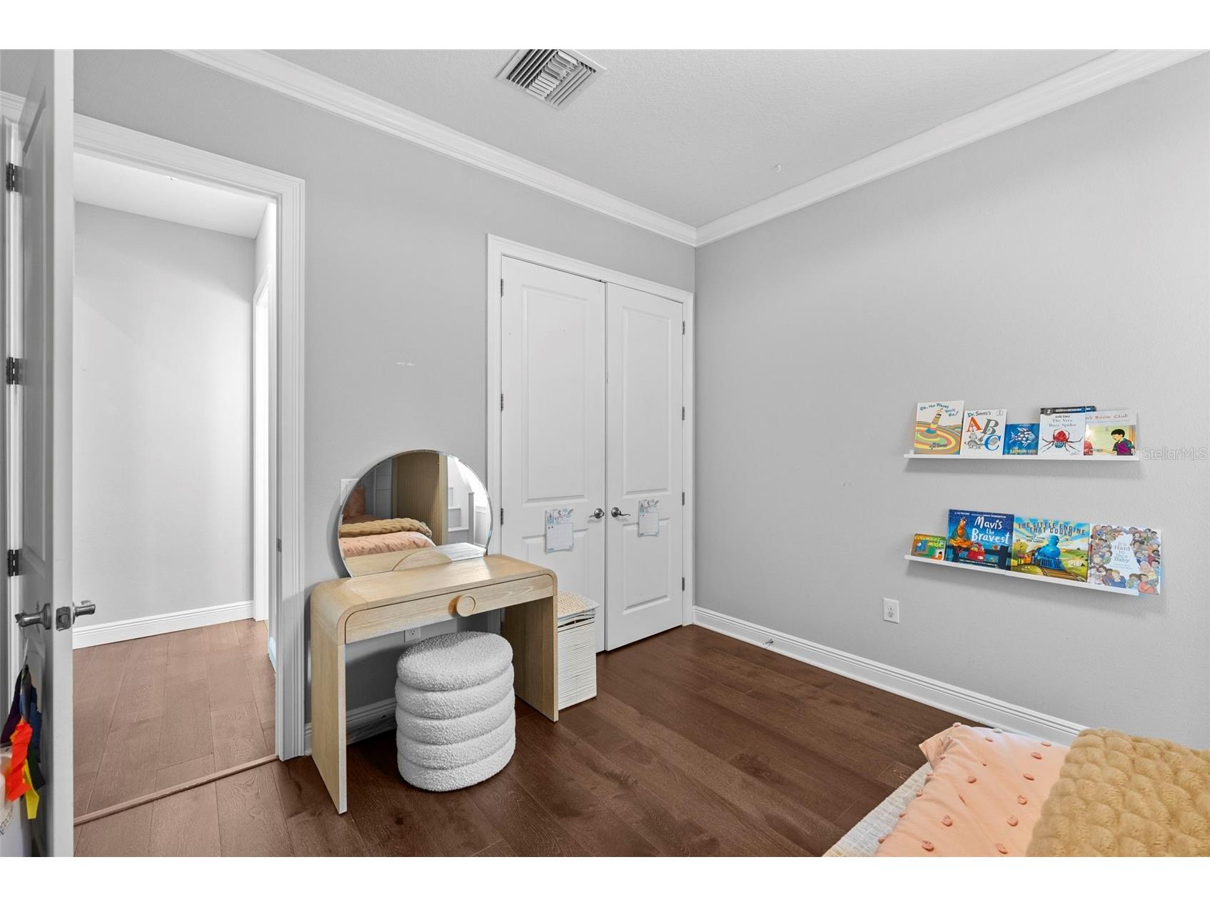 8362 Dunham Station Drive Tampa FL 33647 TB8504764 image42