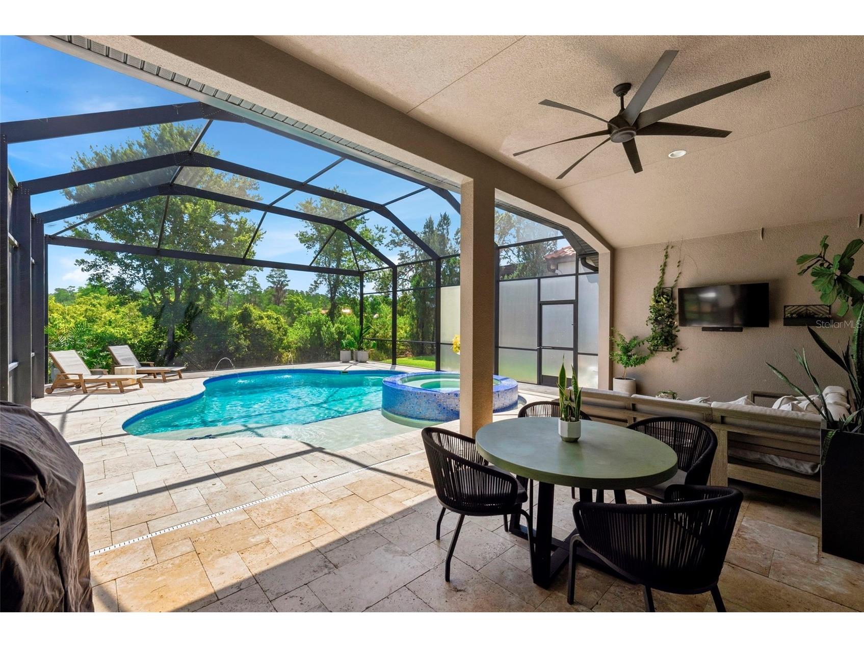 8362 Dunham Station Drive Tampa FL 33647 TB8504764 image44