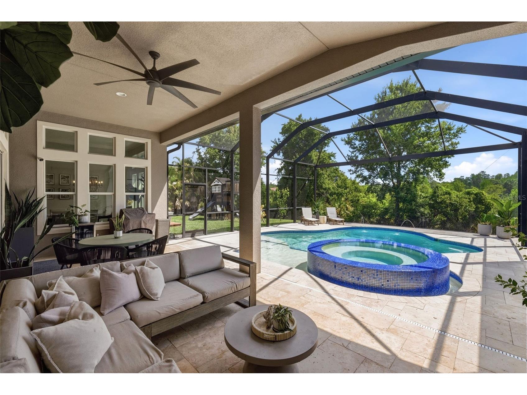 8362 Dunham Station Drive Tampa FL 33647 TB8504764 image46