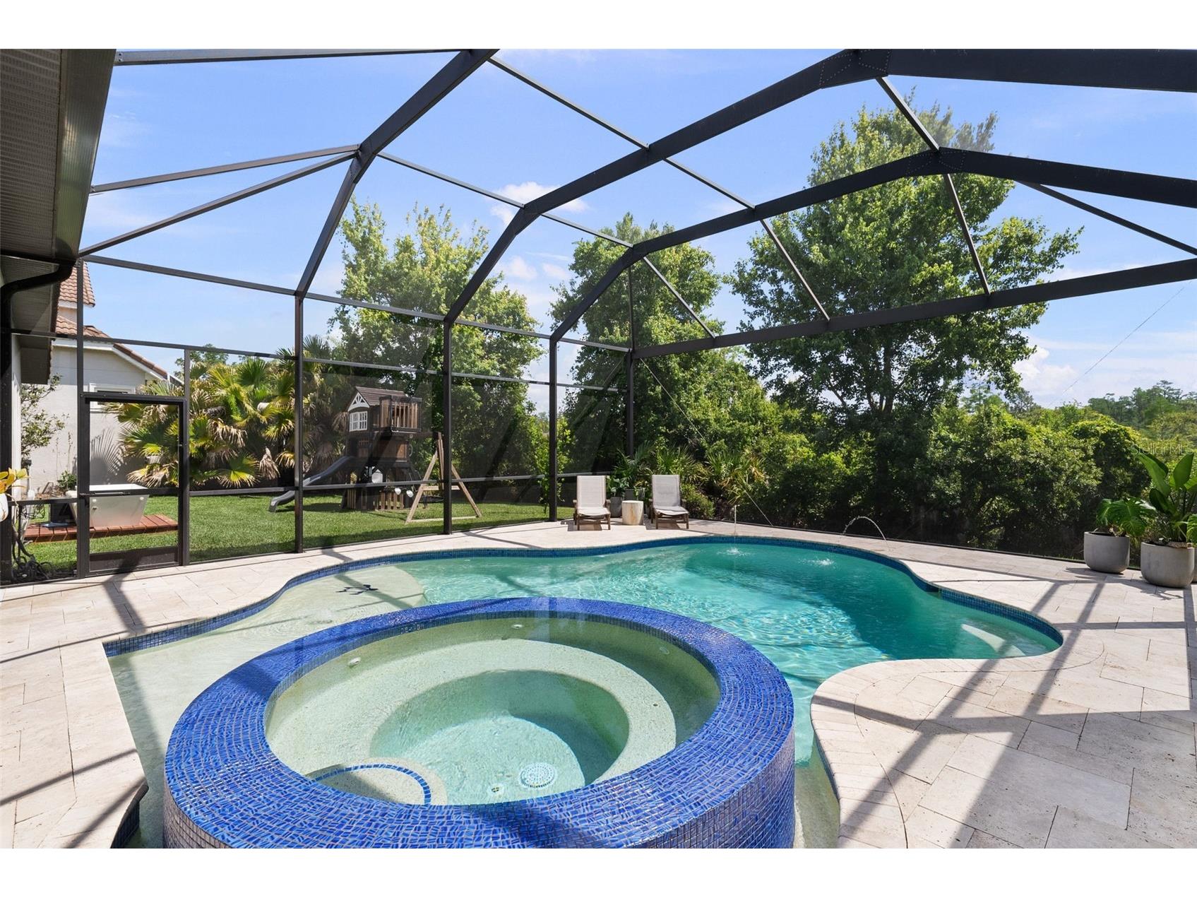 8362 Dunham Station Drive Tampa FL 33647 TB8504764 image47