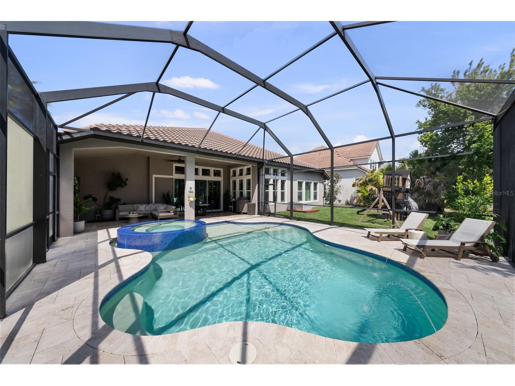 8362 Dunham Station Drive Tampa FL 33647 TB8504764 image48