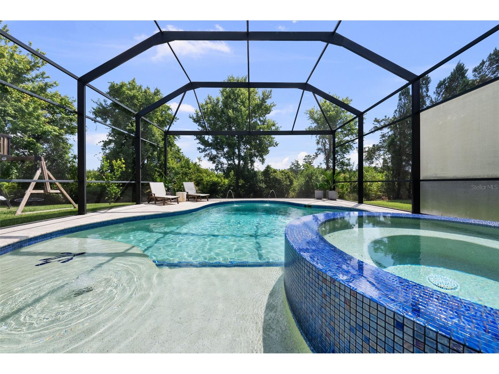 8362 Dunham Station Drive Tampa FL 33647 TB8504764 image49