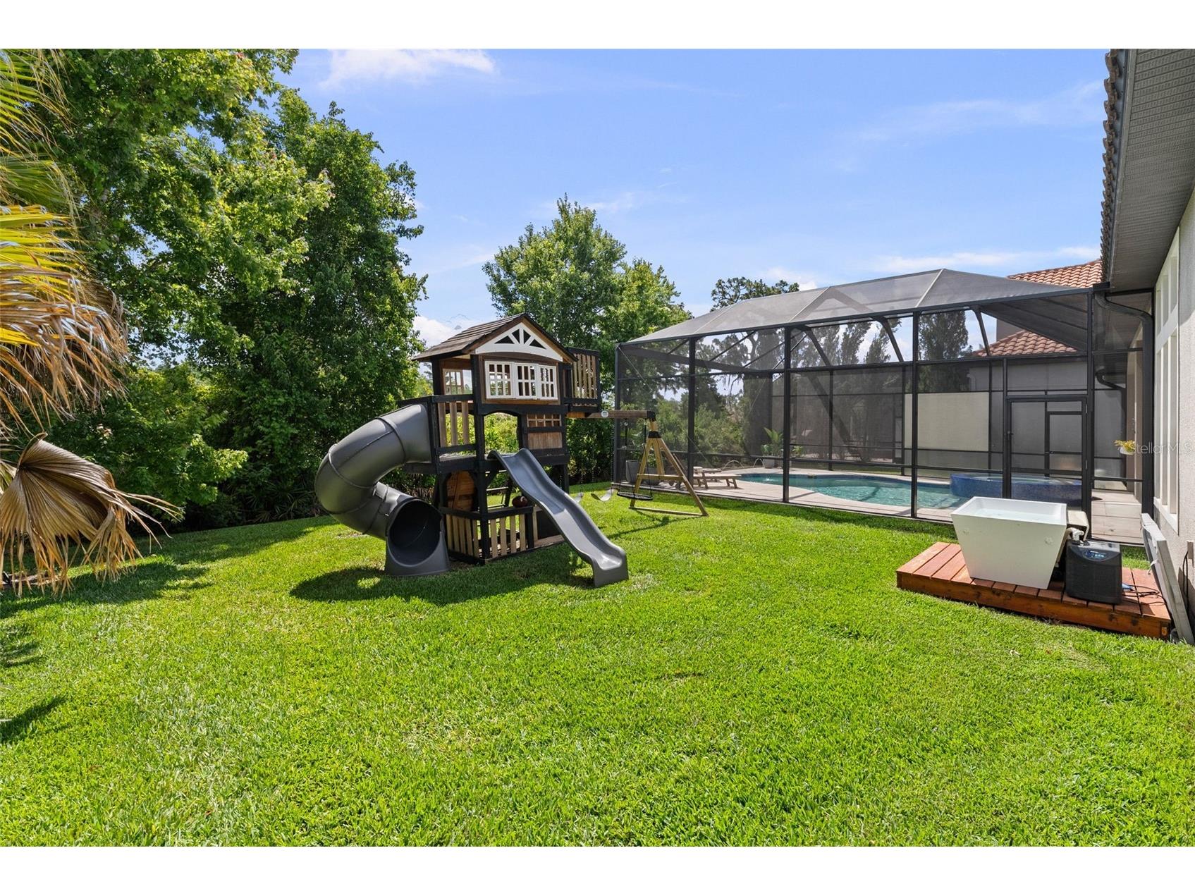 8362 Dunham Station Drive Tampa FL 33647 TB8504764 image50