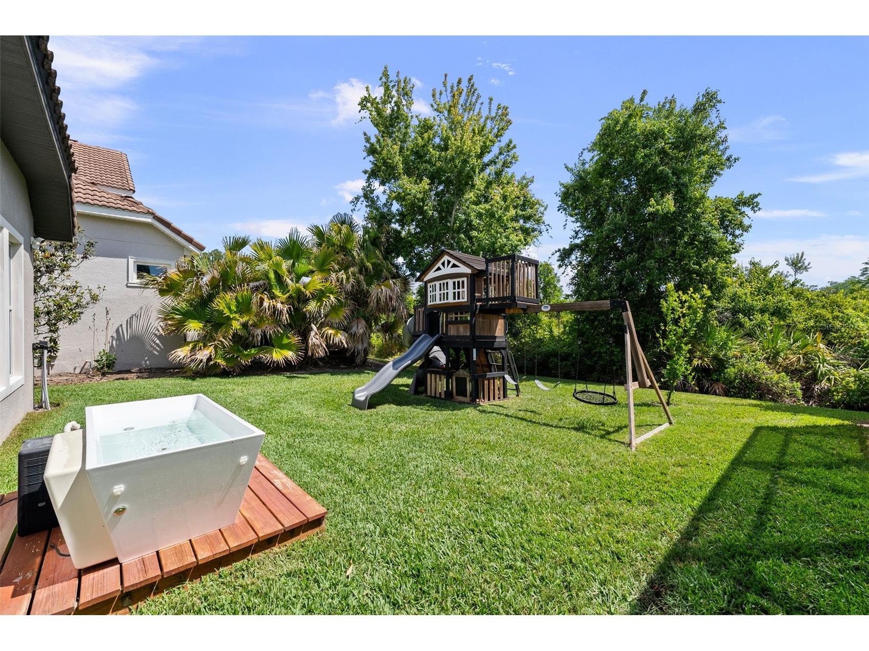 8362 Dunham Station Drive Tampa FL 33647 TB8504764 image51