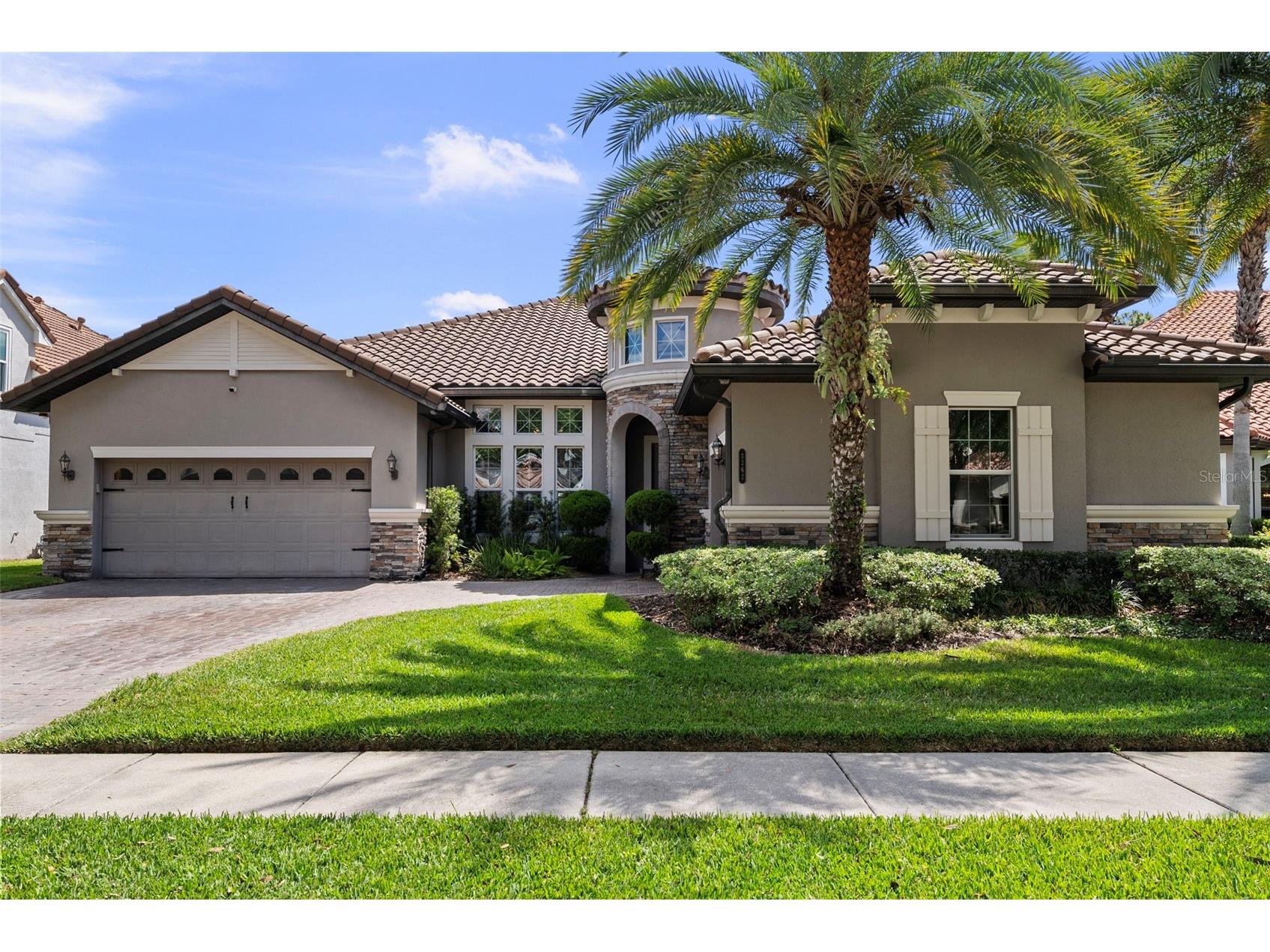 8362 Dunham Station Drive Tampa FL 33647 TB8504764 image52