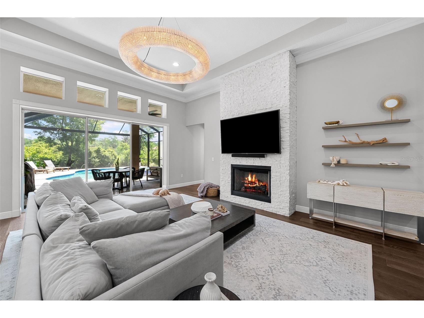 8362 Dunham Station Drive Tampa FL 33647 TB8504764 image6