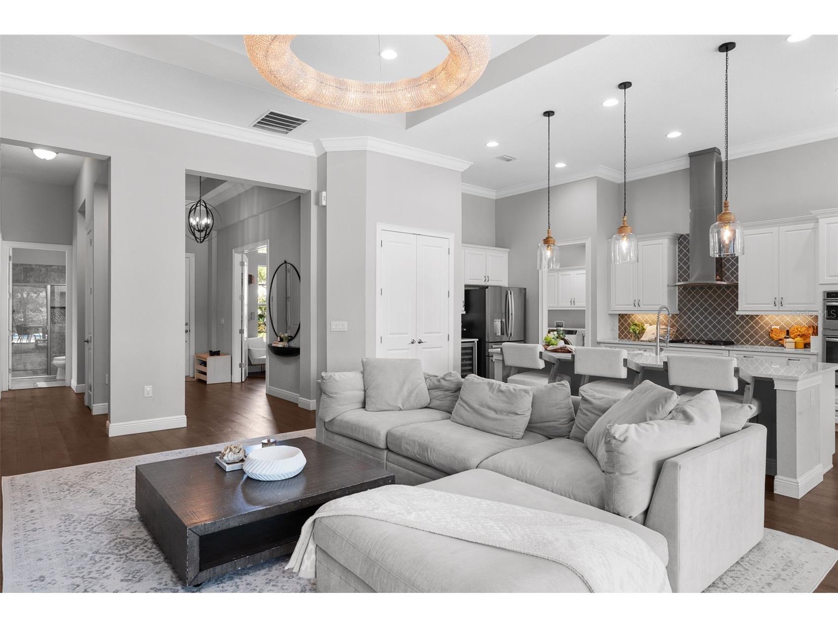 8362 Dunham Station Drive Tampa FL 33647 TB8504764 image8