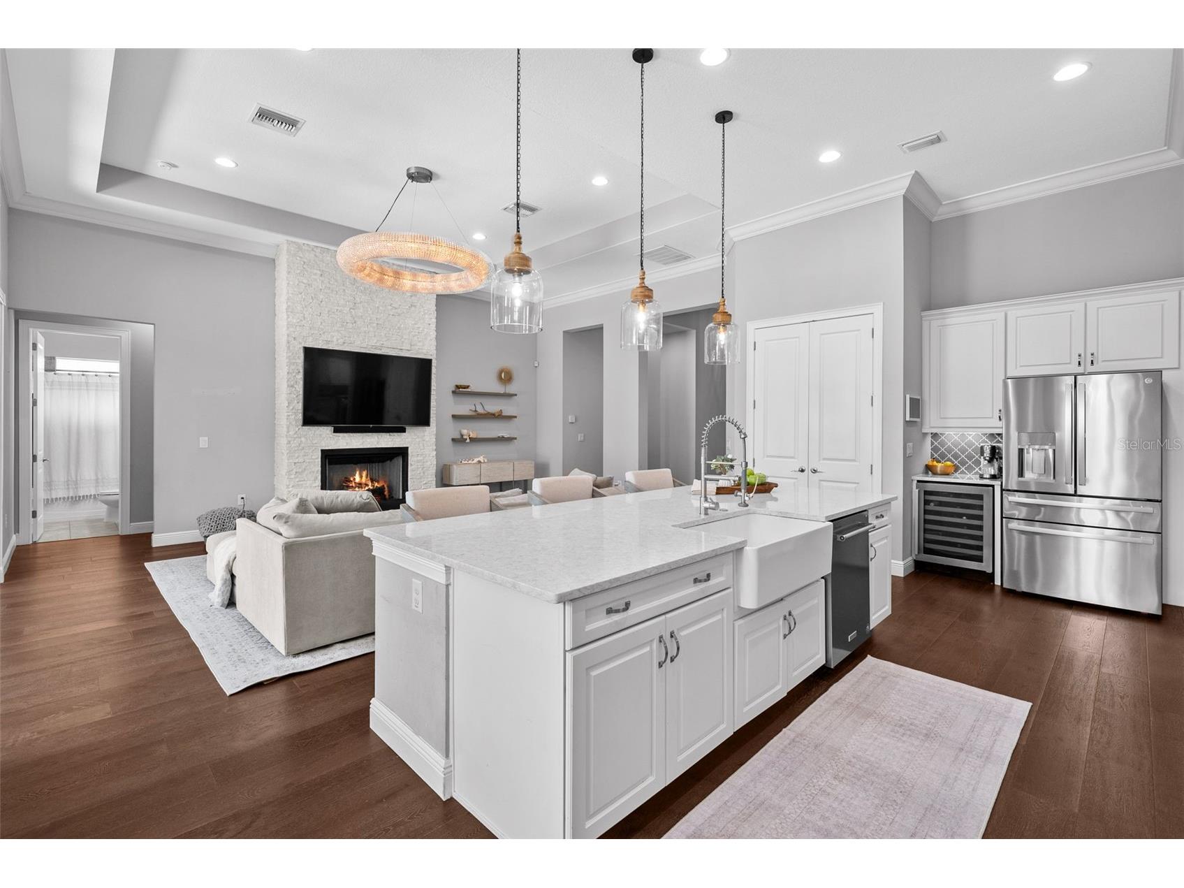 8362 Dunham Station Drive Tampa FL 33647 TB8504764 image9