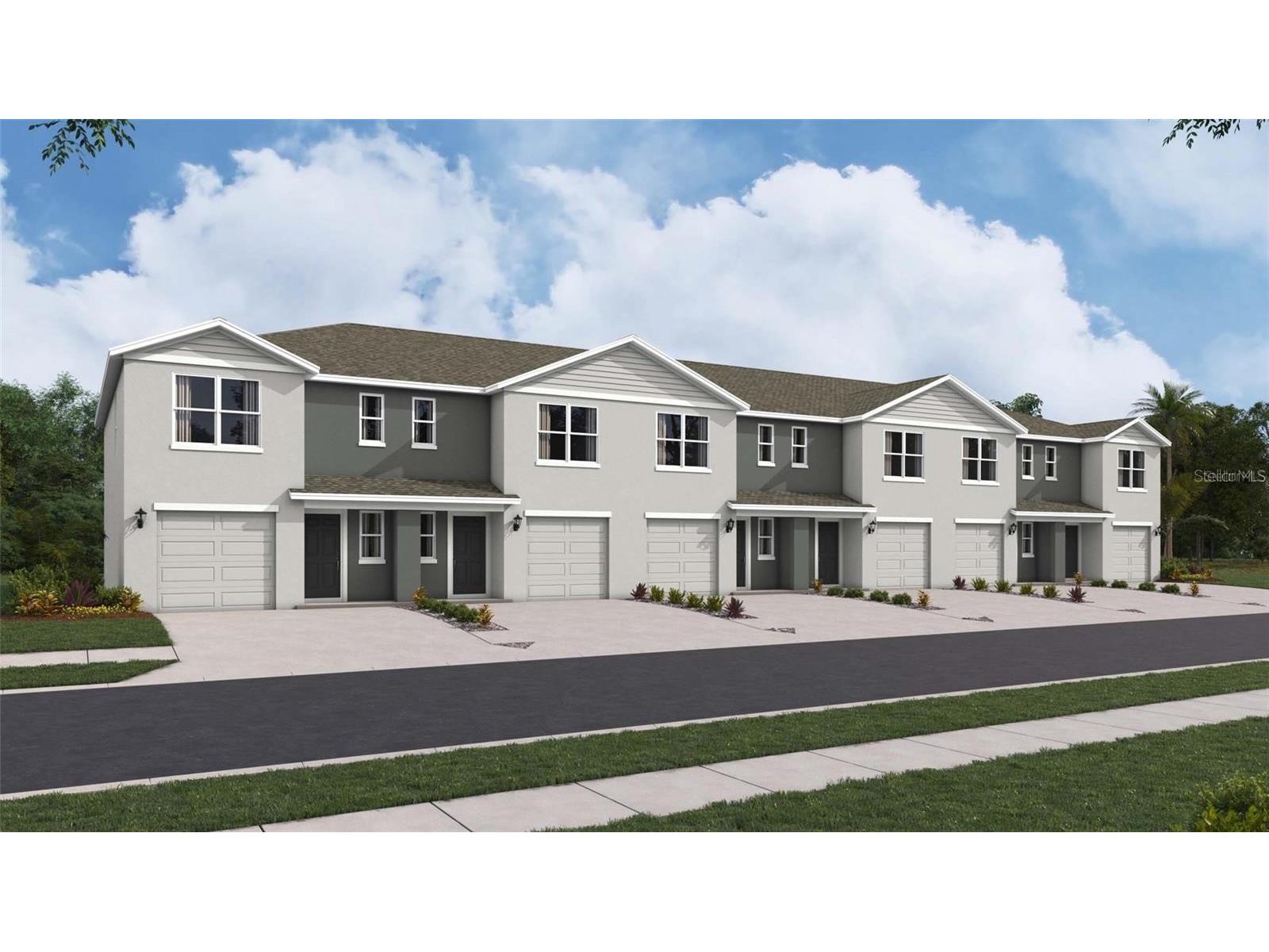8362 Gower Trail Wildwood FL 34785 OM723137 image1