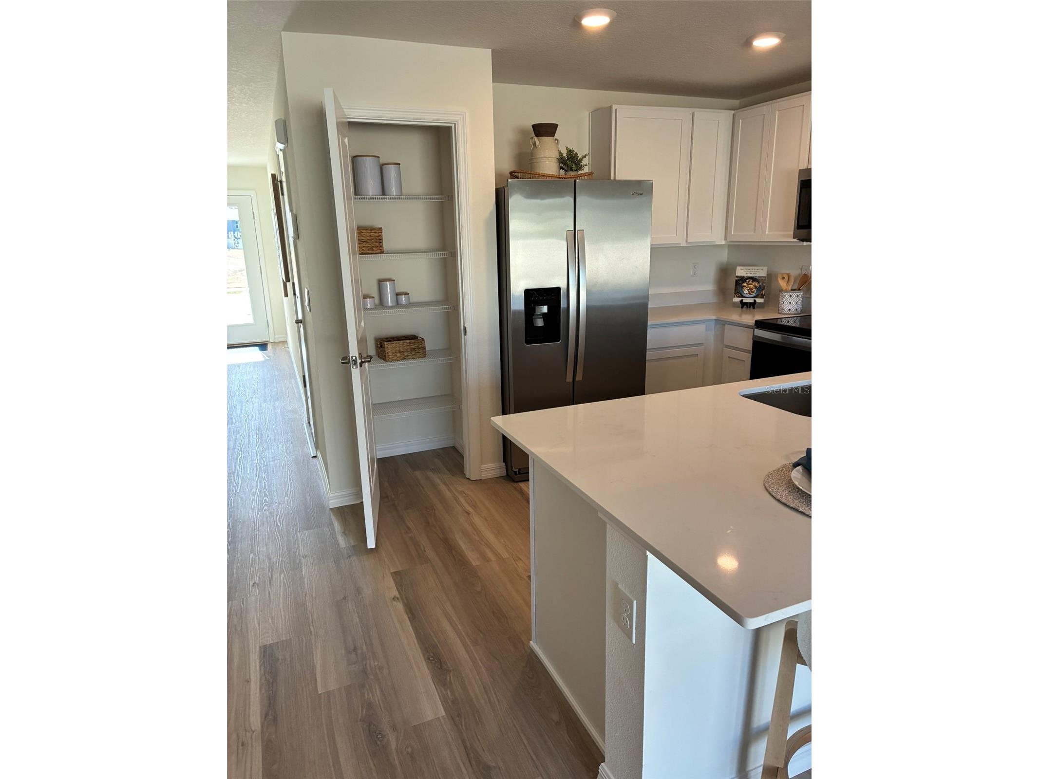 8362 Gower Trail Wildwood FL 34785 OM723137 image10