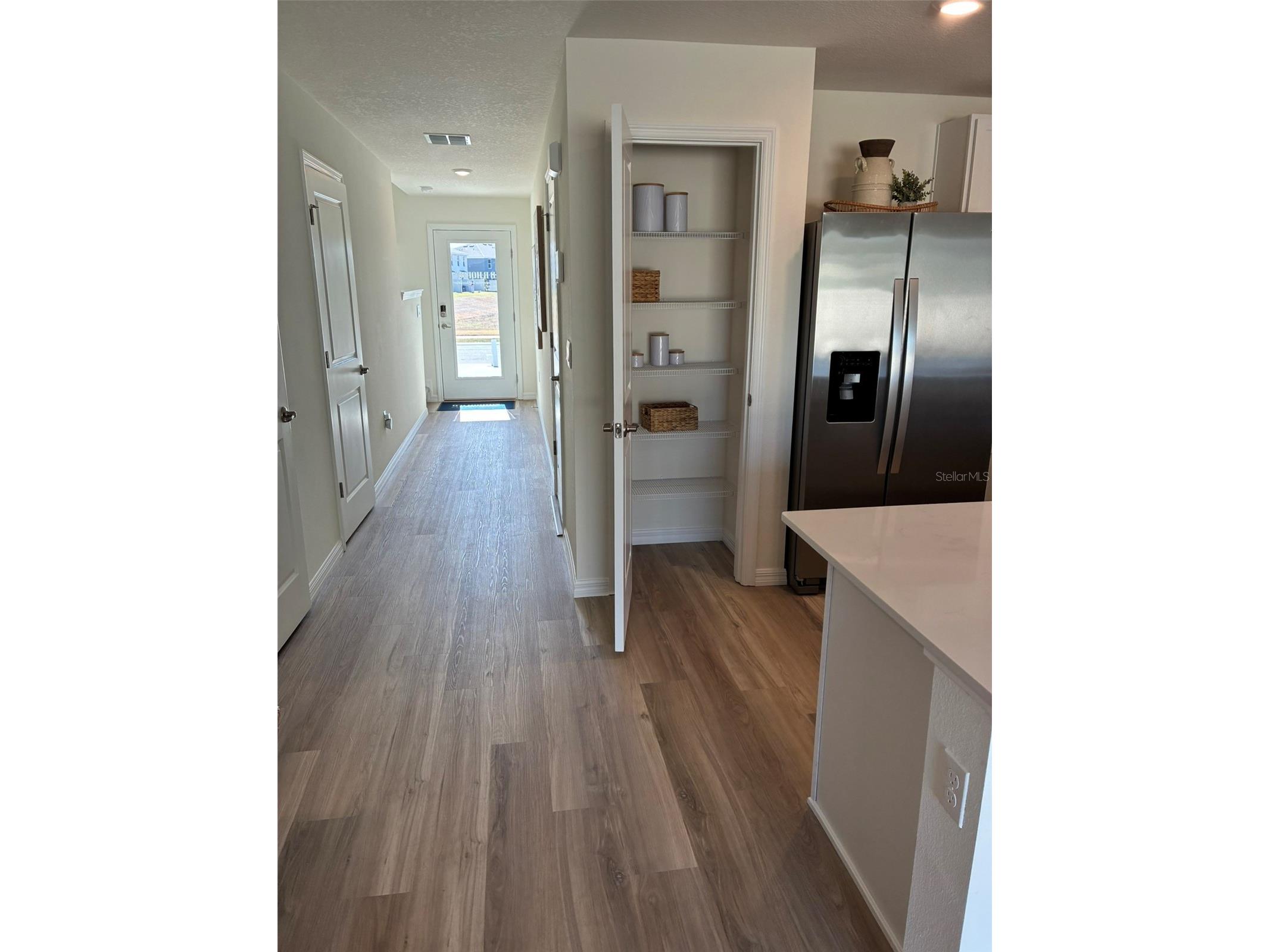 8362 Gower Trail Wildwood FL 34785 OM723137 image11