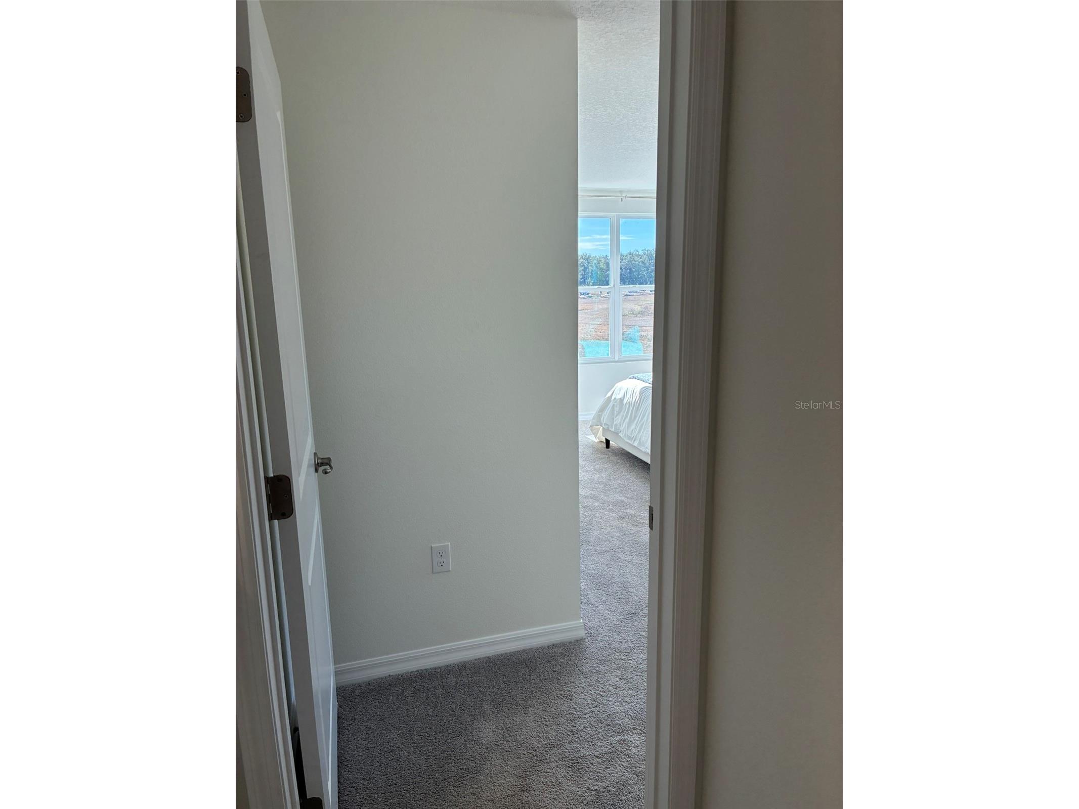 8362 Gower Trail Wildwood FL 34785 OM723137 image14