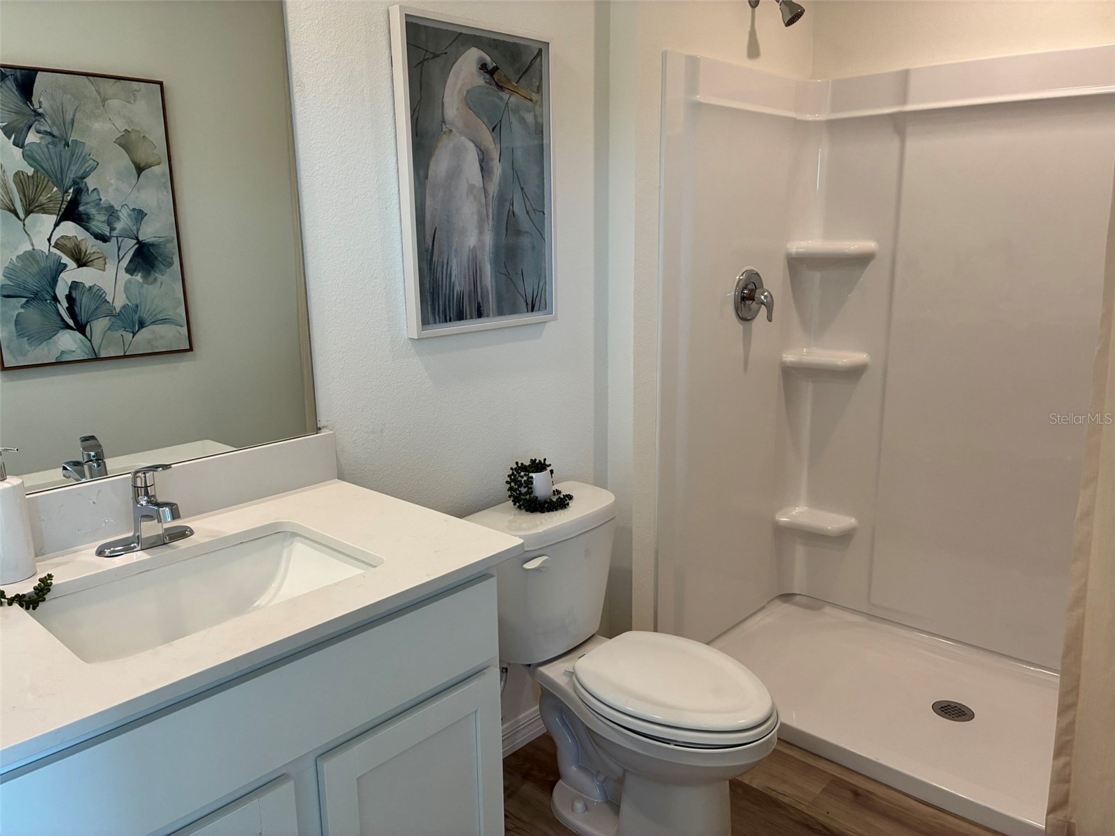 8362 Gower Trail Wildwood FL 34785 OM723137 image17