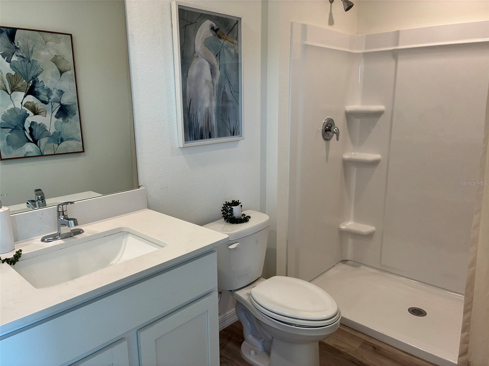 8362 Gower Trail Wildwood FL 34785 OM723137 image18