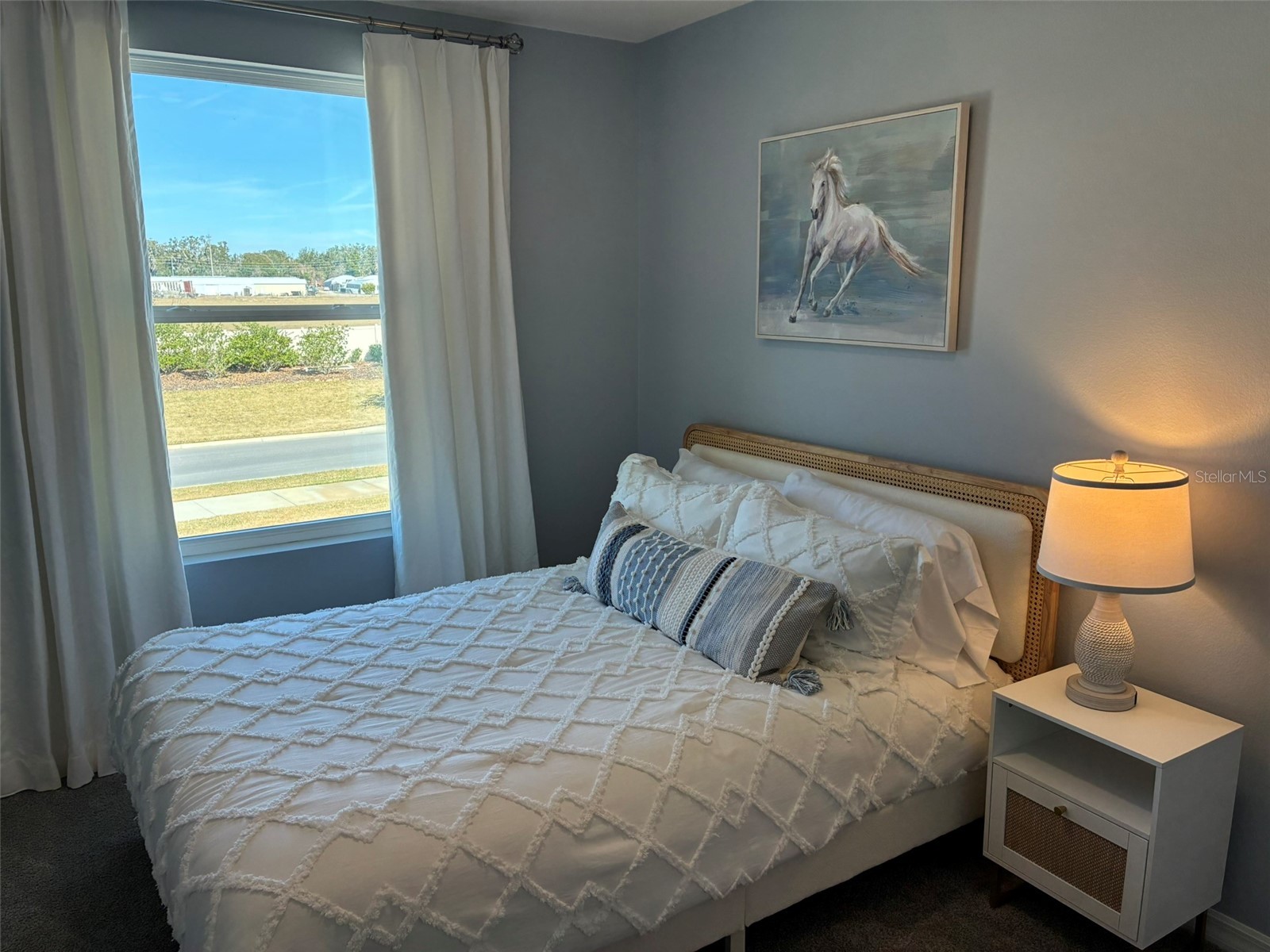 8362 Gower Trail Wildwood FL 34785 OM723137 image20
