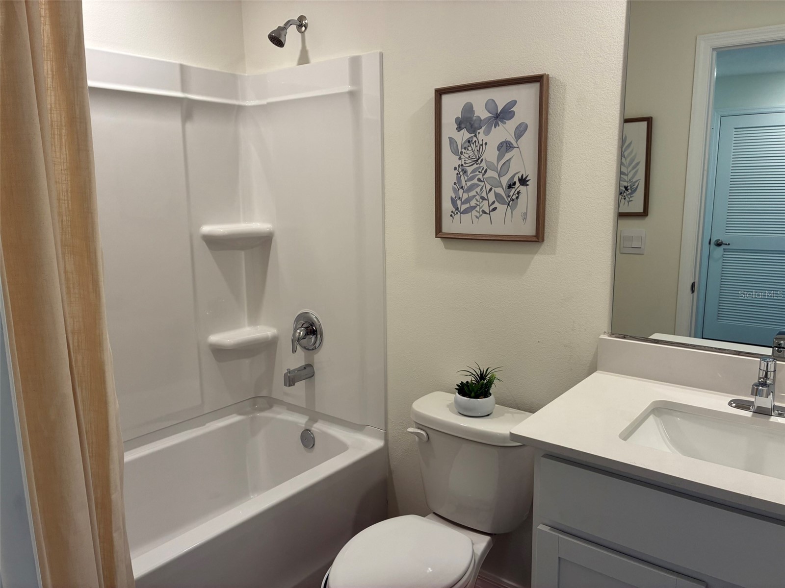 8362 Gower Trail Wildwood FL 34785 OM723137 image24