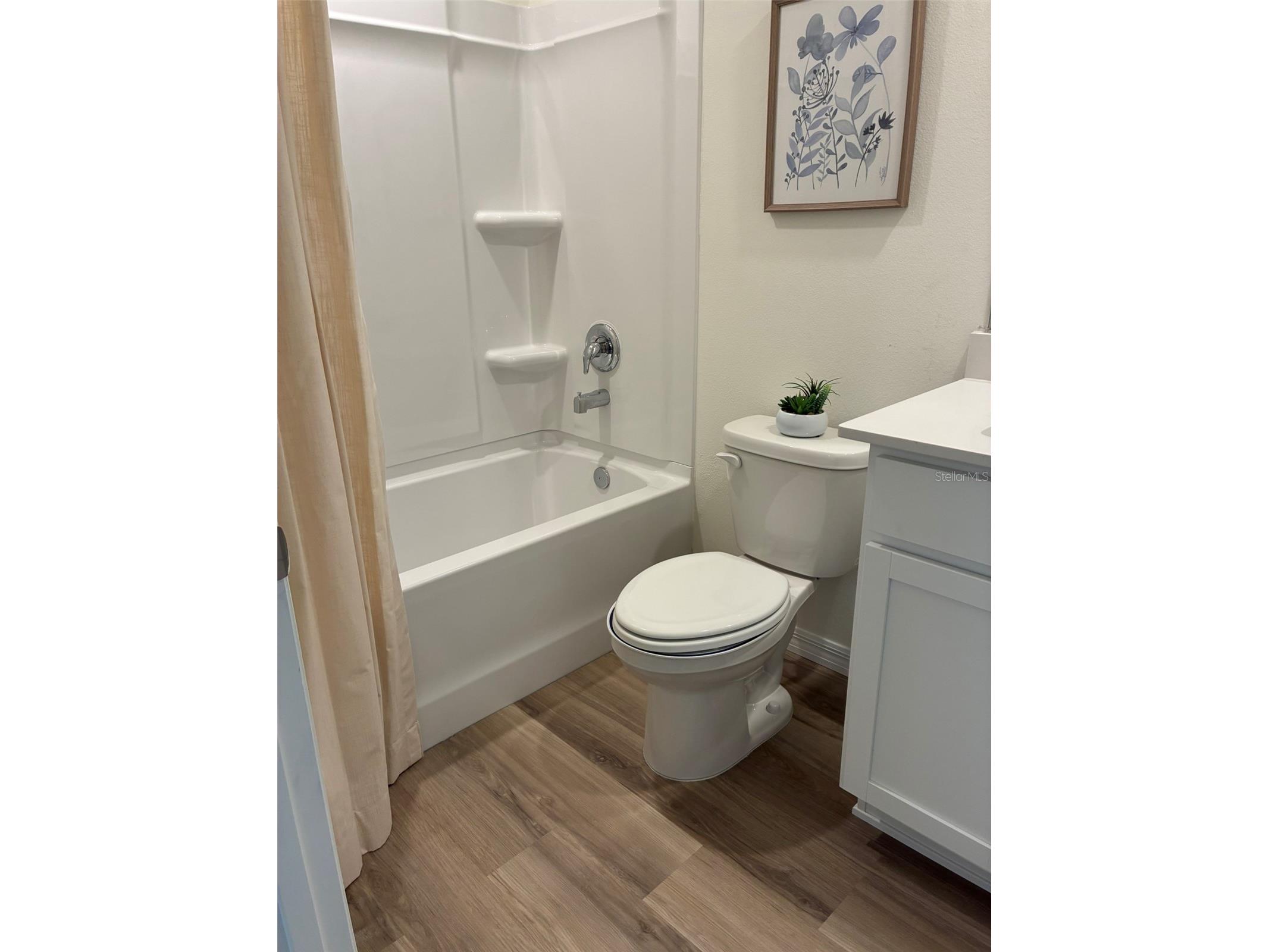 8362 Gower Trail Wildwood FL 34785 OM723137 image25