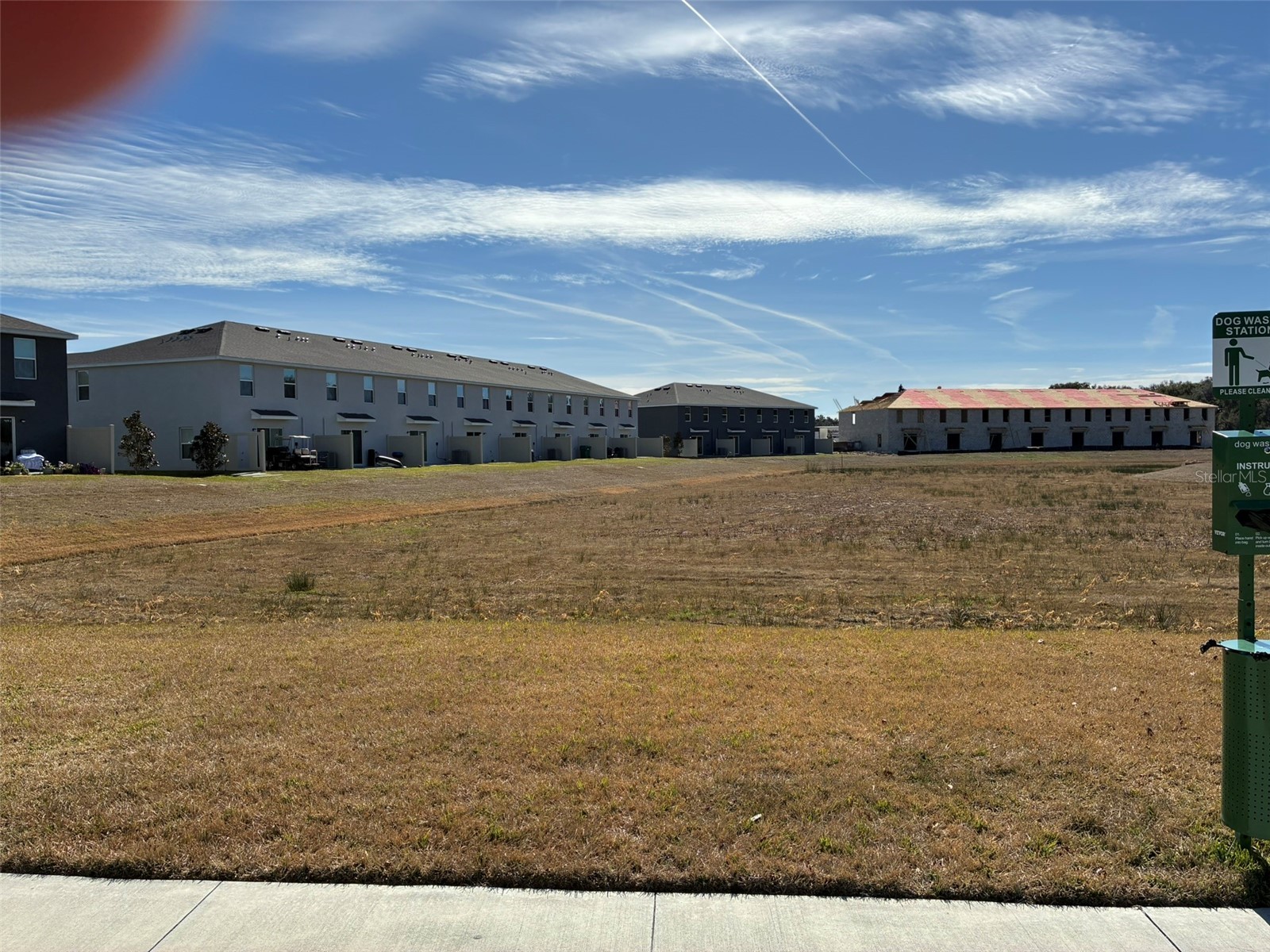 8362 Gower Trail Wildwood FL 34785 OM723137 image28