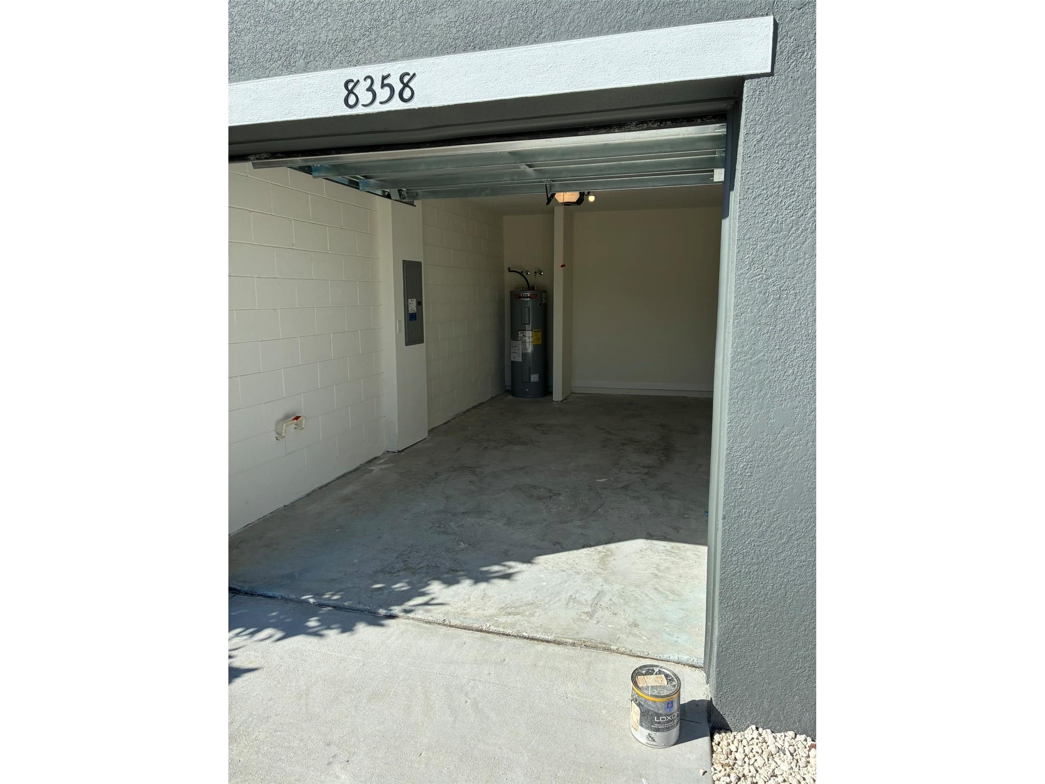 8362 Gower Trail Wildwood FL 34785 OM723137 image29