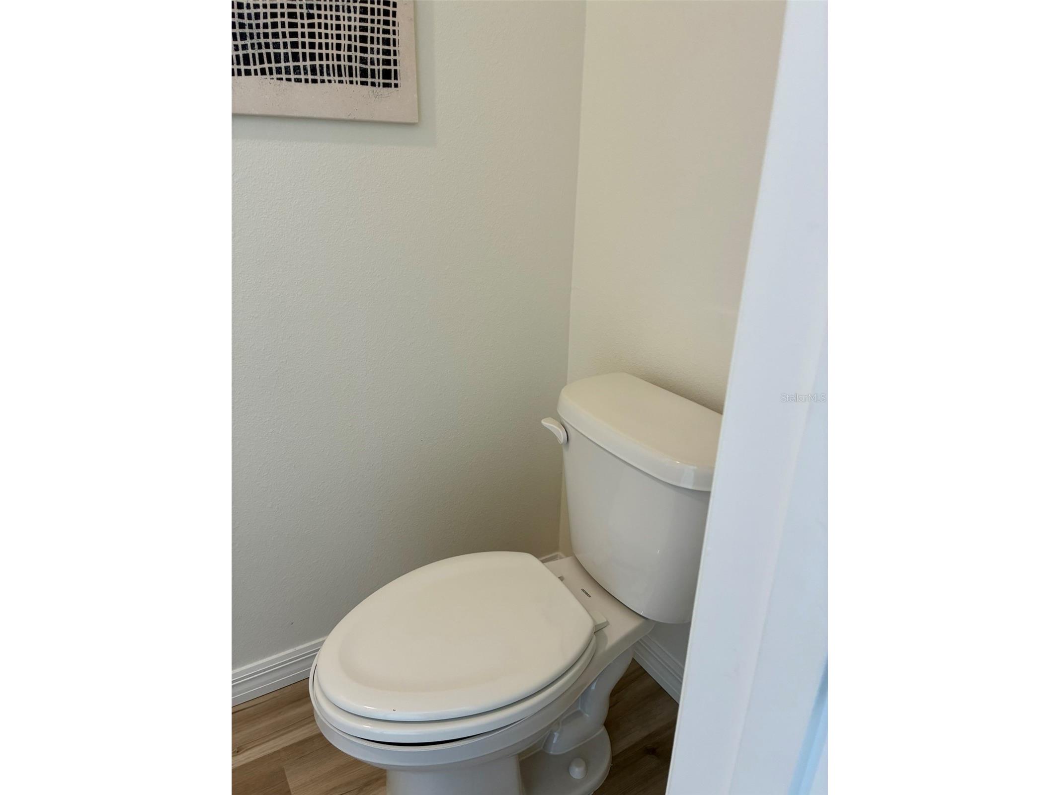8362 Gower Trail Wildwood FL 34785 OM723137 image3