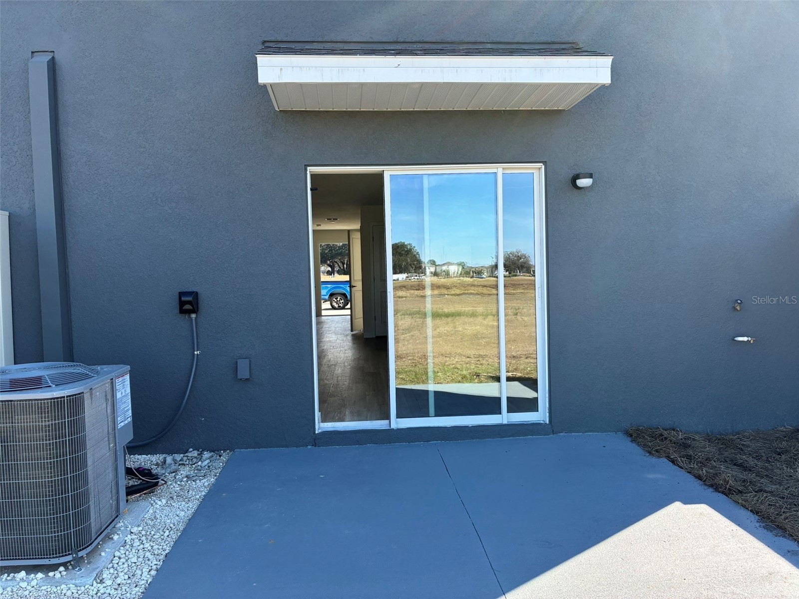 8362 Gower Trail Wildwood FL 34785 OM723137 image30