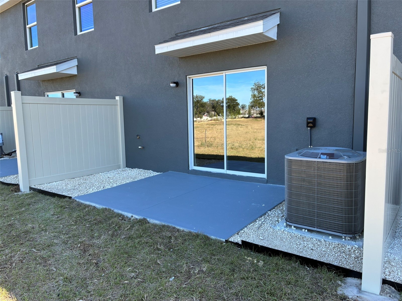 8362 Gower Trail Wildwood FL 34785 OM723137 image31