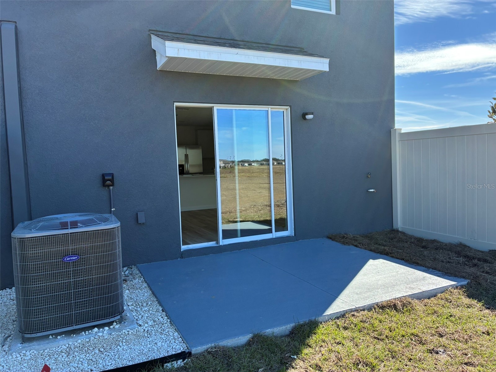 8362 Gower Trail Wildwood FL 34785 OM723137 image32