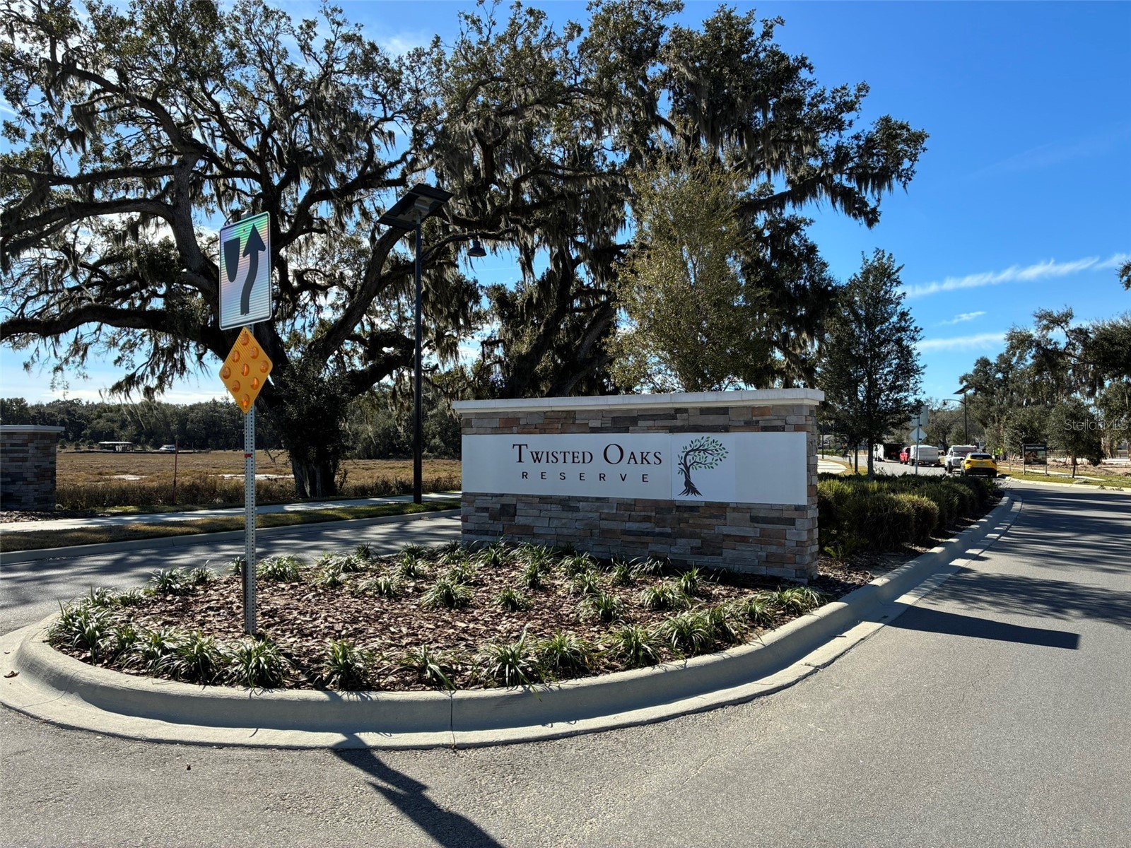 8362 Gower Trail Wildwood FL 34785 OM723137 image33