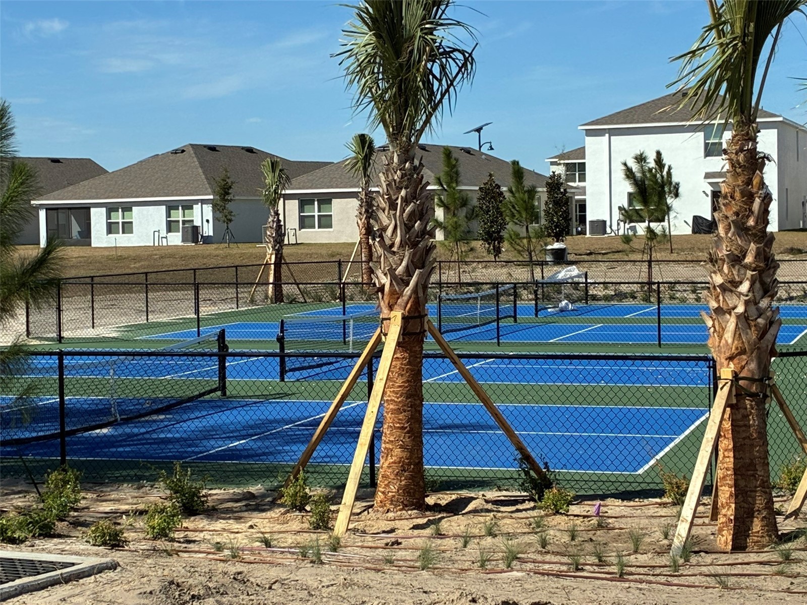 8362 Gower Trail Wildwood FL 34785 OM723137 image34