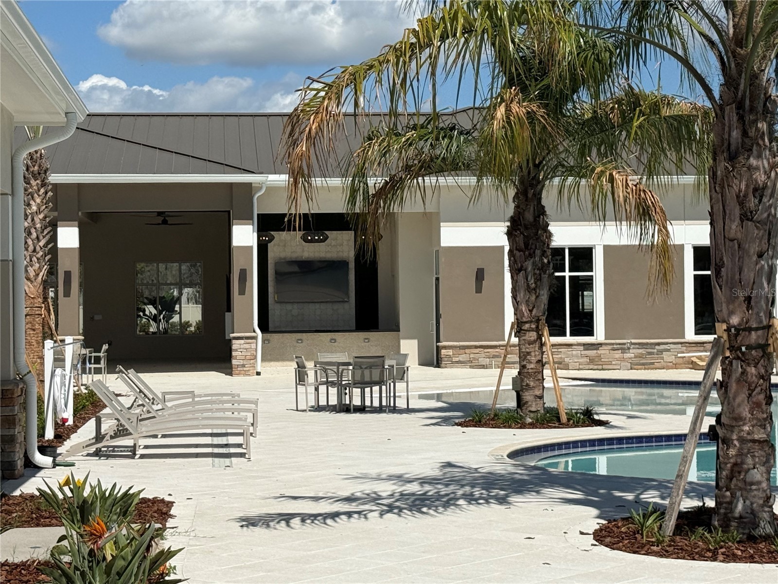 8362 Gower Trail Wildwood FL 34785 OM723137 image35