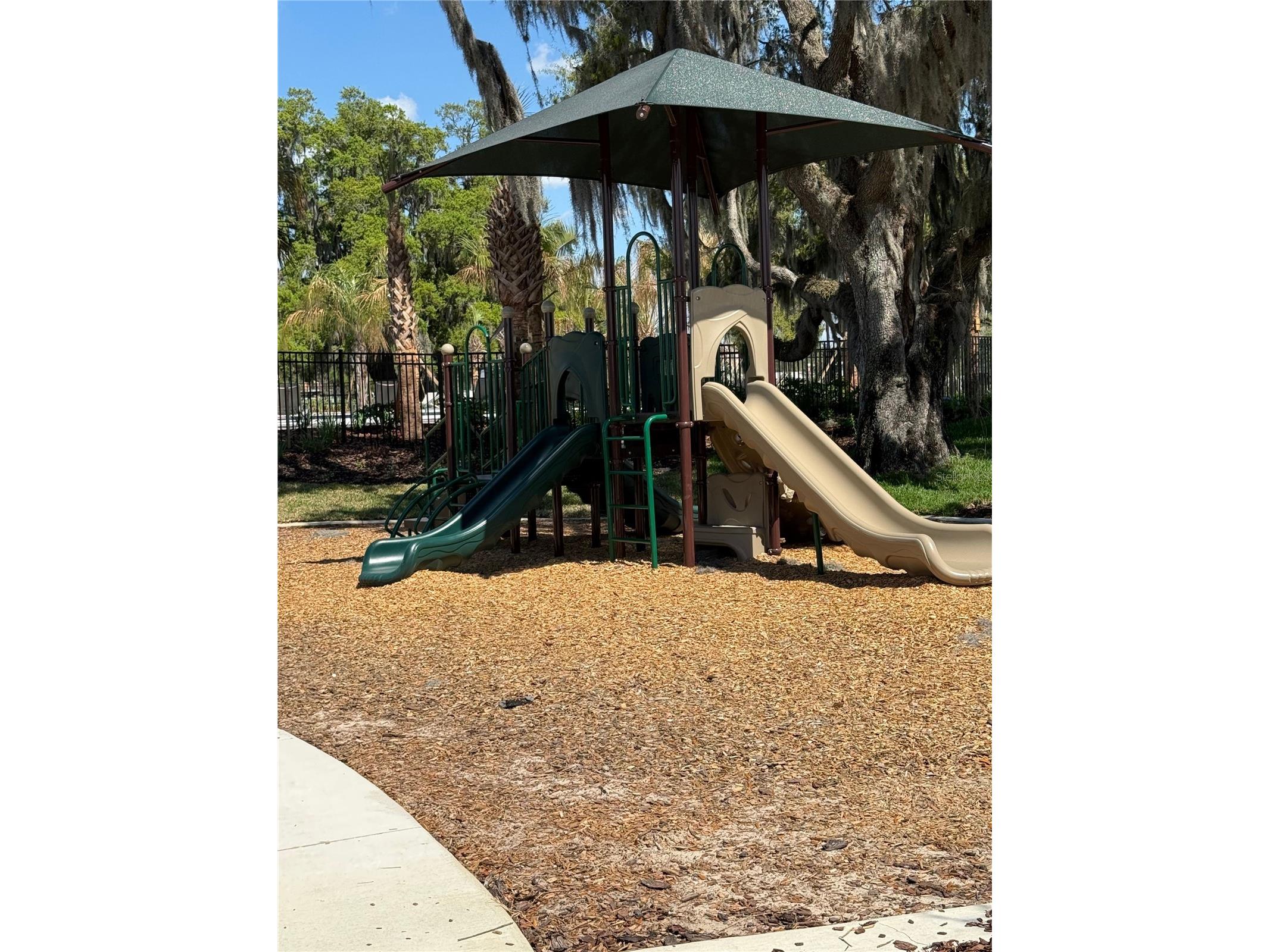8362 Gower Trail Wildwood FL 34785 OM723137 image37